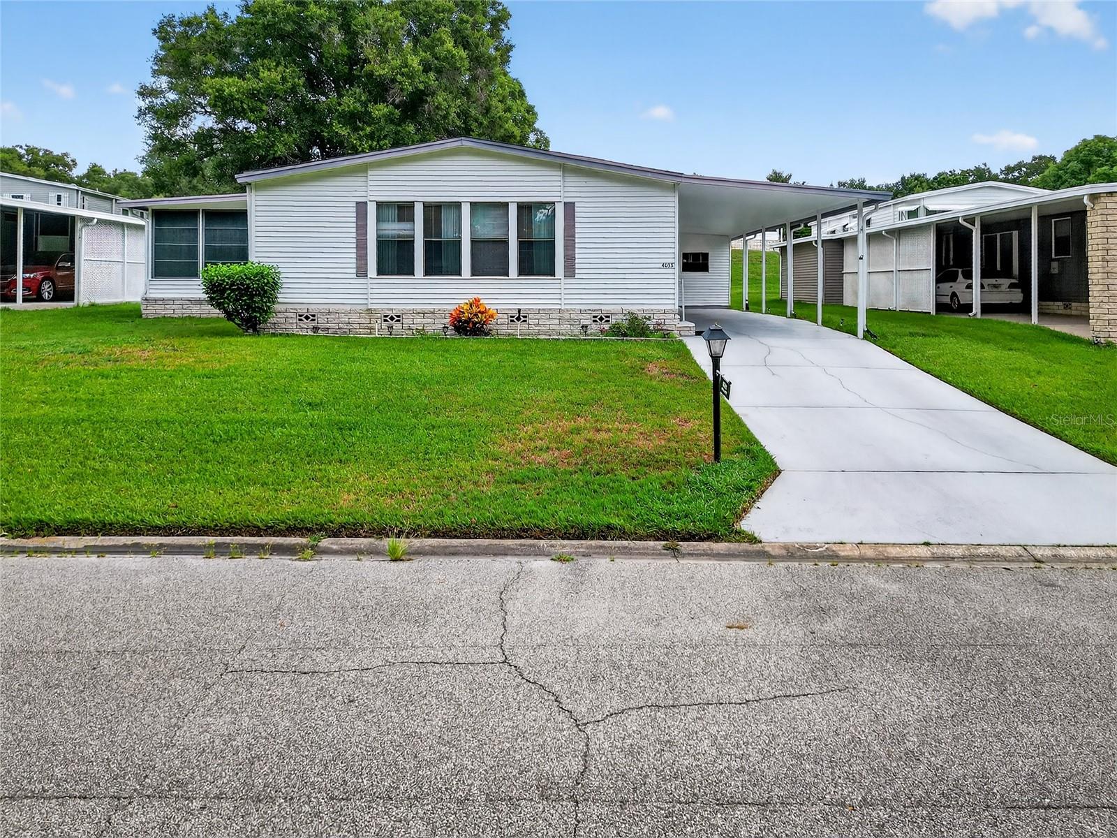 Image 29 of 29 For 4055 Cohen Drive 748