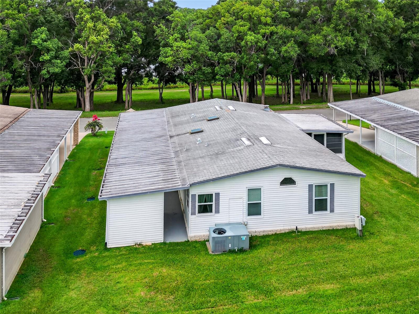 Image 3 of 29 For 4055 Cohen Drive 748