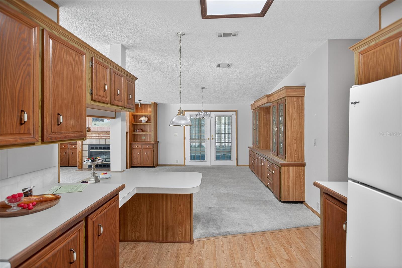 Image 9 of 29 For 4055 Cohen Drive 748