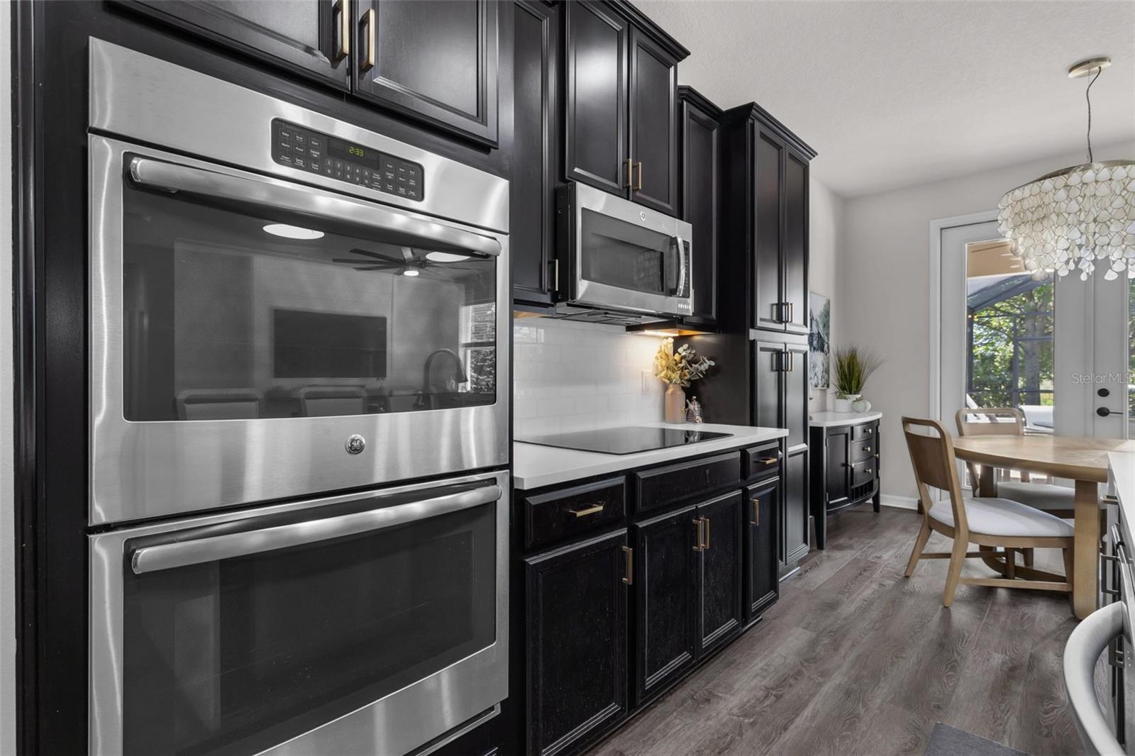Image 15 of 60 For 1133 White Water Bay Drive