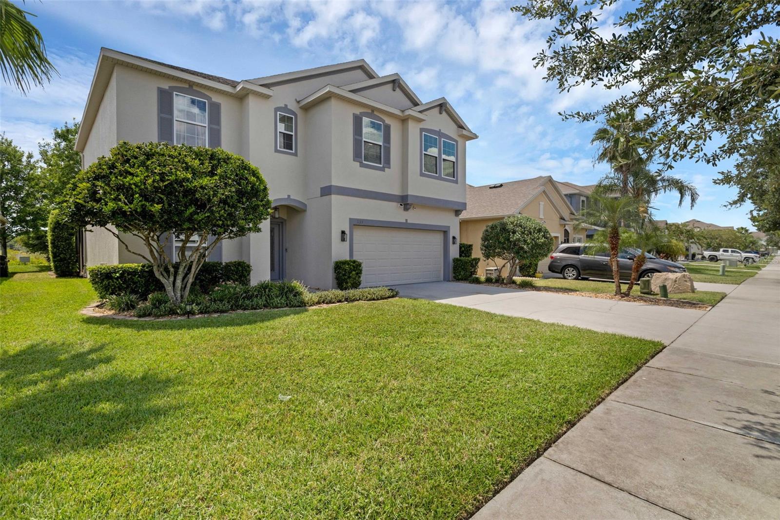 Image 2 of 60 For 1133 White Water Bay Drive