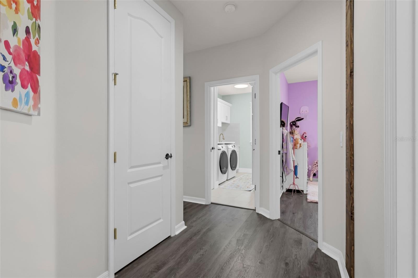 Image 30 of 60 For 1133 White Water Bay Drive