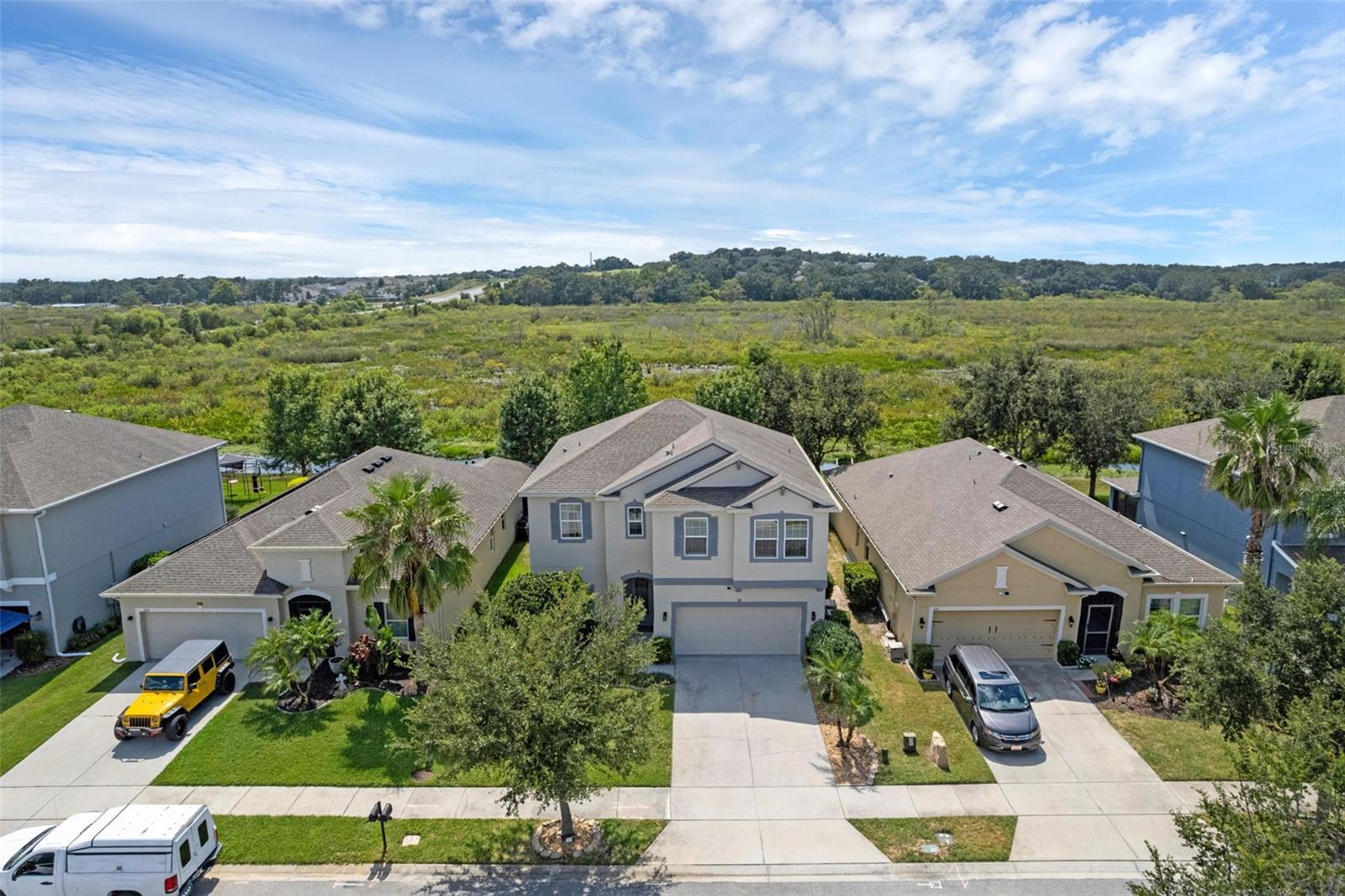 Image 47 of 60 For 1133 White Water Bay Drive