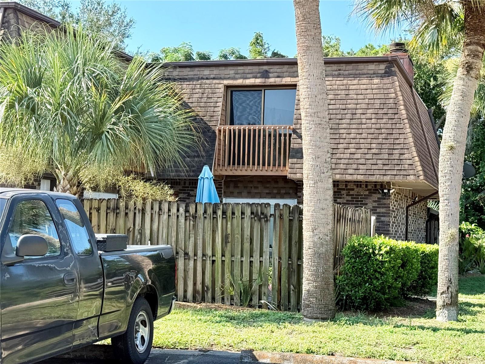 Details for 202 Terrace Court, SANFORD, FL 32773