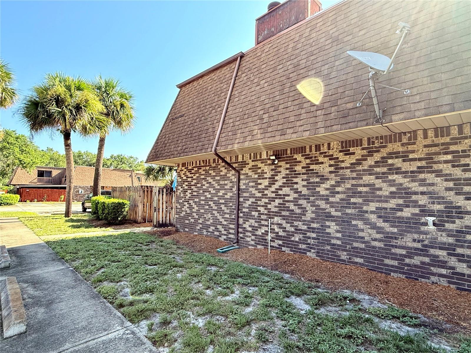 Image 7 of 15 For 202 Terrace Court