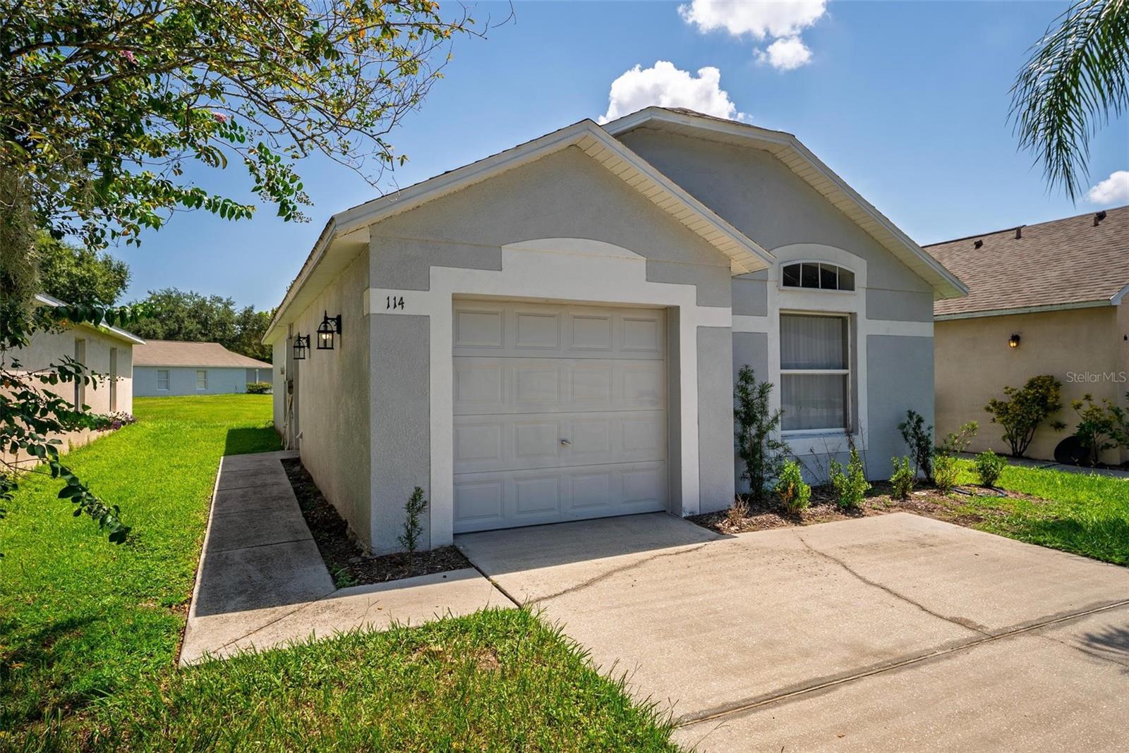 Details for 114 Placid Woods Court, SANFORD, FL 32773