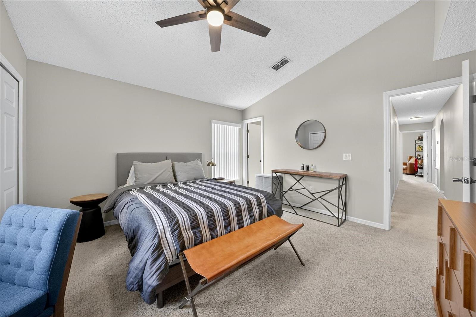 Image 10 of 21 For 114 Placid Woods Court