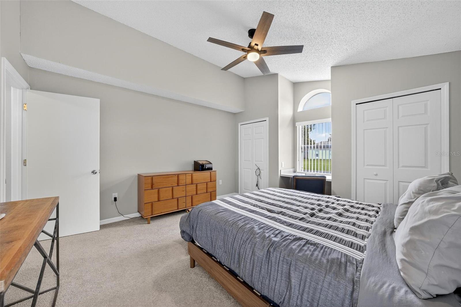 Image 11 of 21 For 114 Placid Woods Court