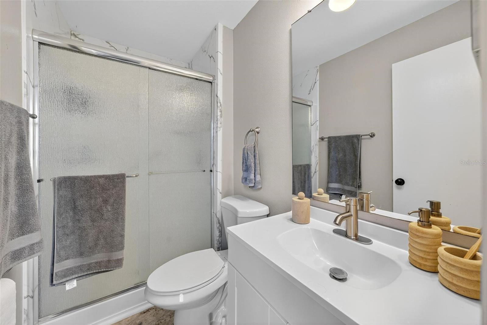 Image 12 of 21 For 114 Placid Woods Court