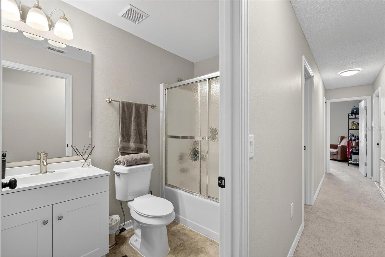 Image 14 of 21 For 114 Placid Woods Court