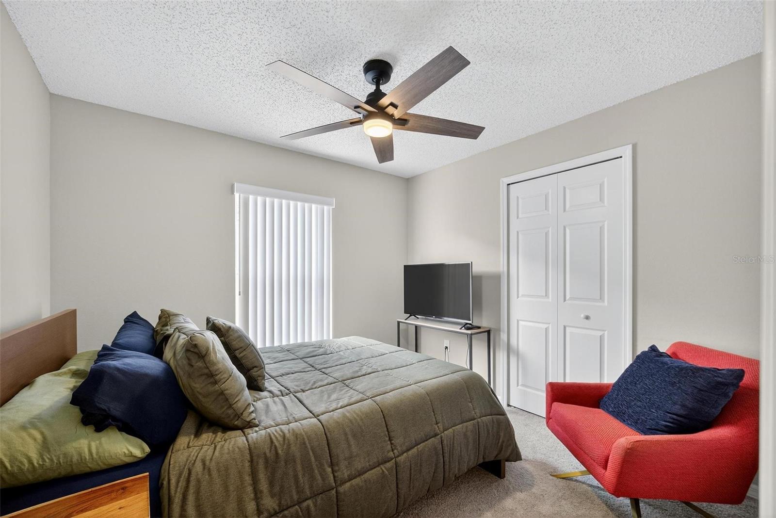 Image 15 of 21 For 114 Placid Woods Court