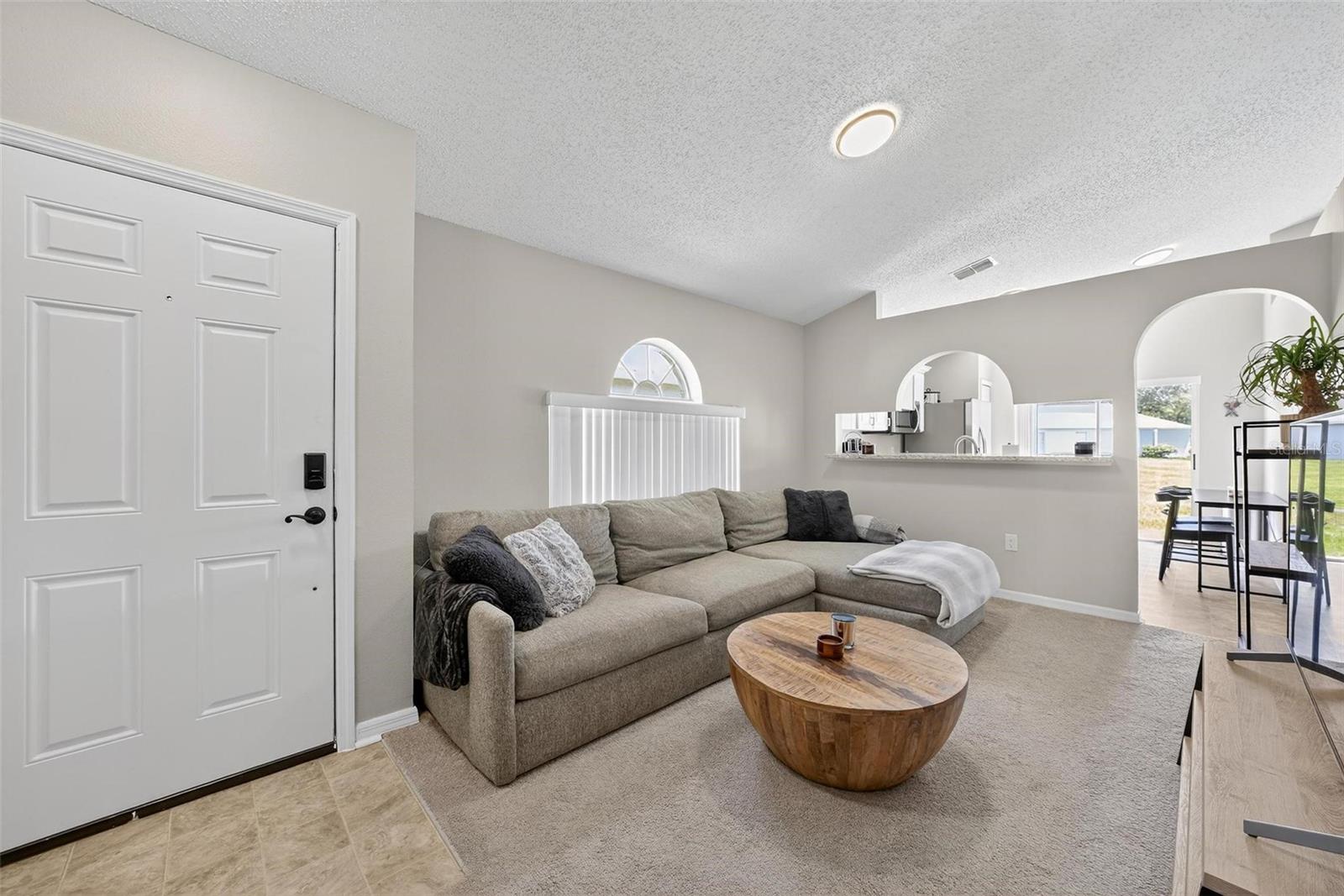 Image 3 of 21 For 114 Placid Woods Court