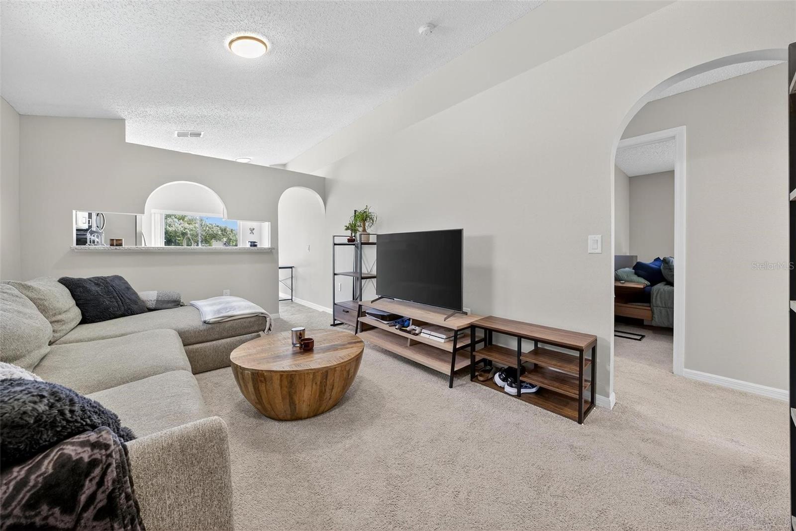 Image 4 of 21 For 114 Placid Woods Court