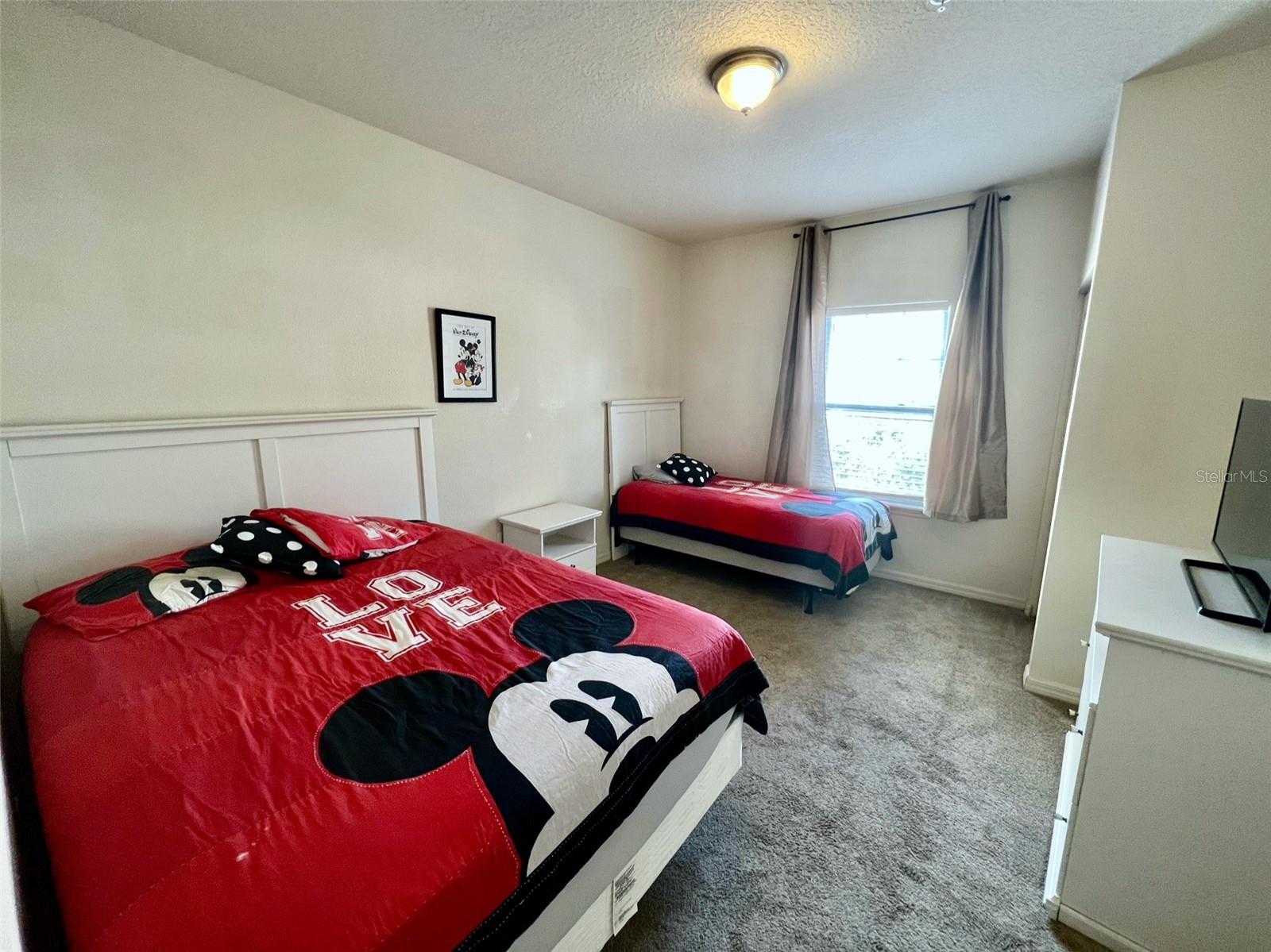 Image 11 of 14 For 2901 Edenshire Way 103