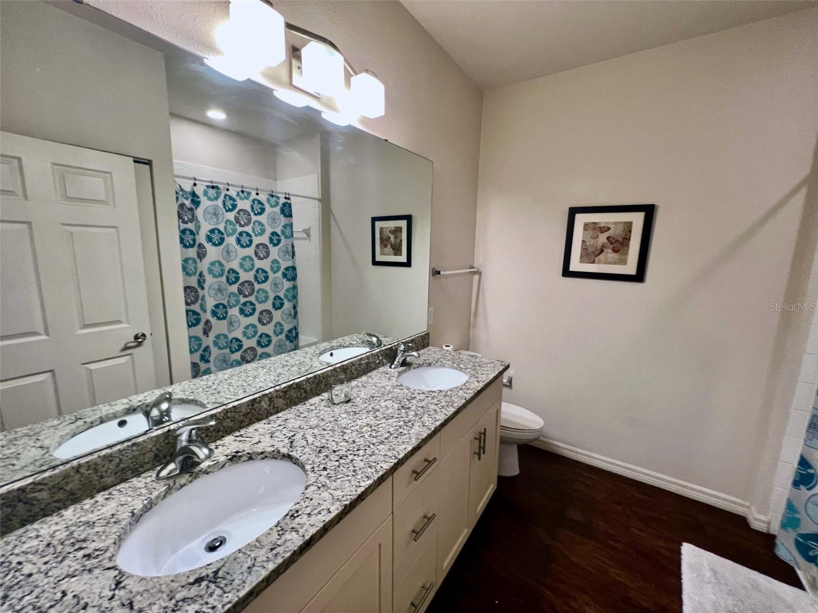 Image 13 of 14 For 2901 Edenshire Way 103