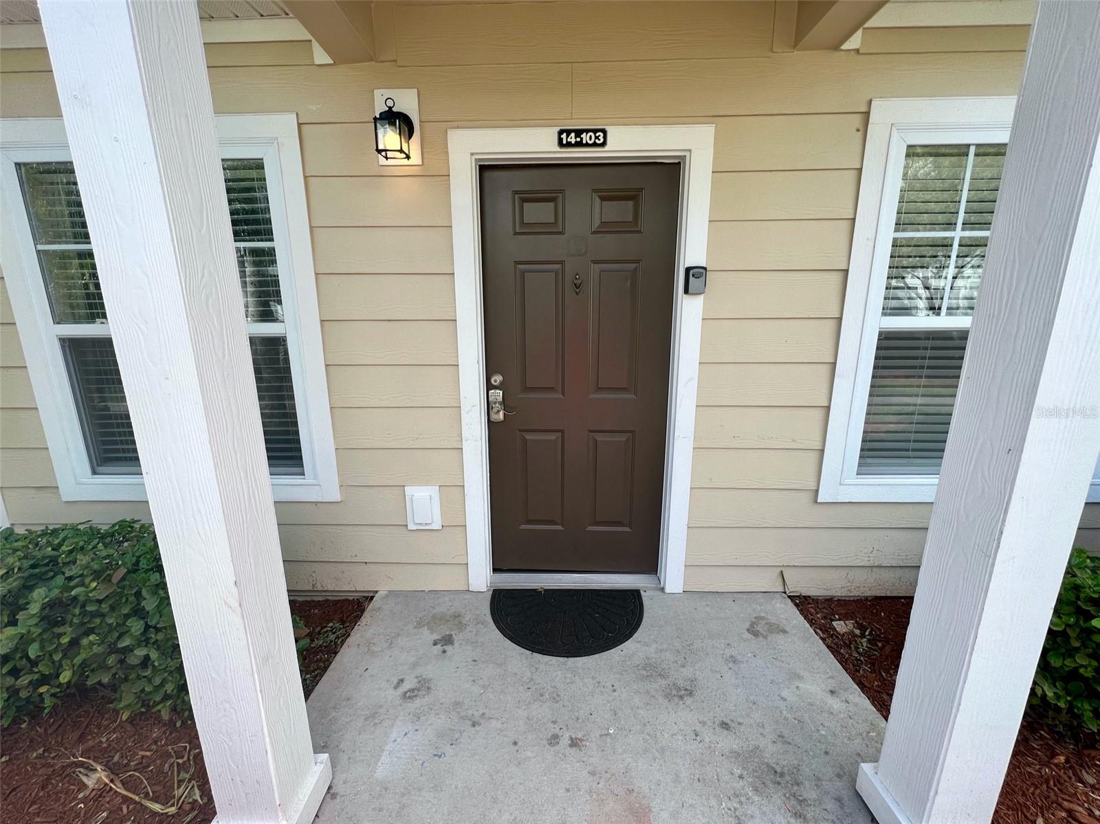 Image 3 of 14 For 2901 Edenshire Way 103