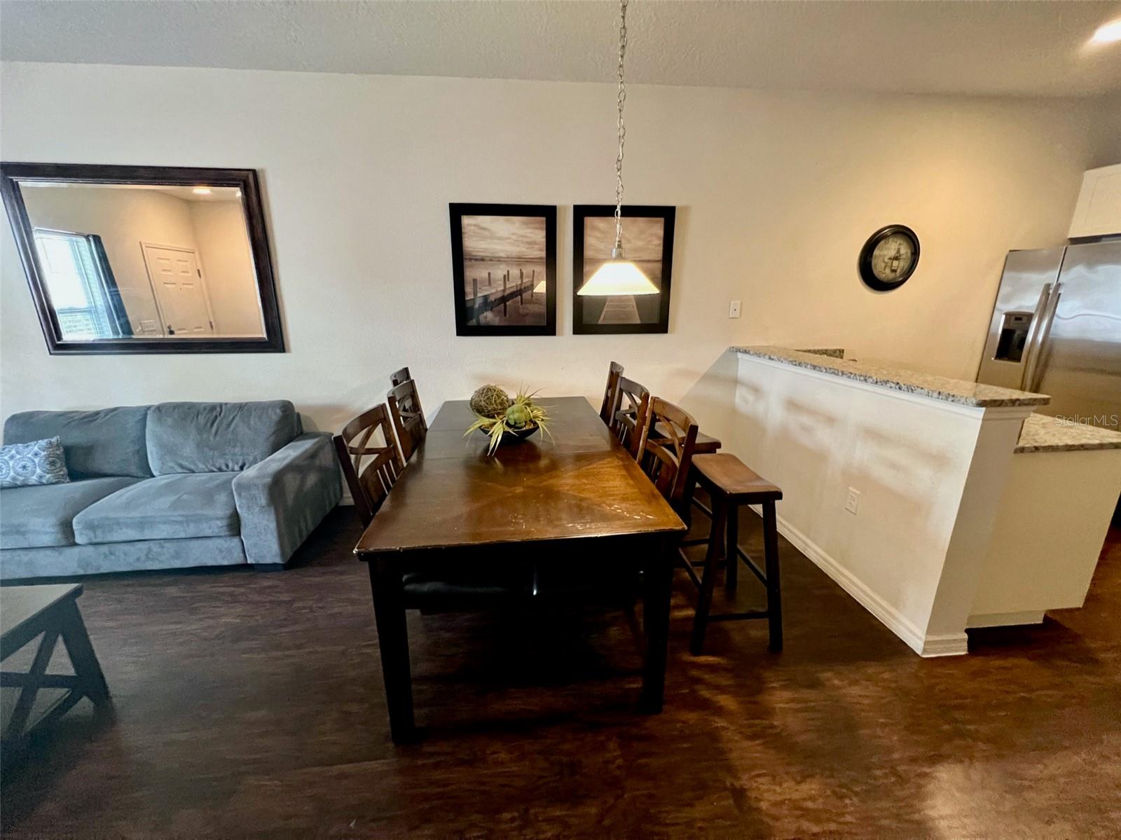 Image 6 of 14 For 2901 Edenshire Way 103