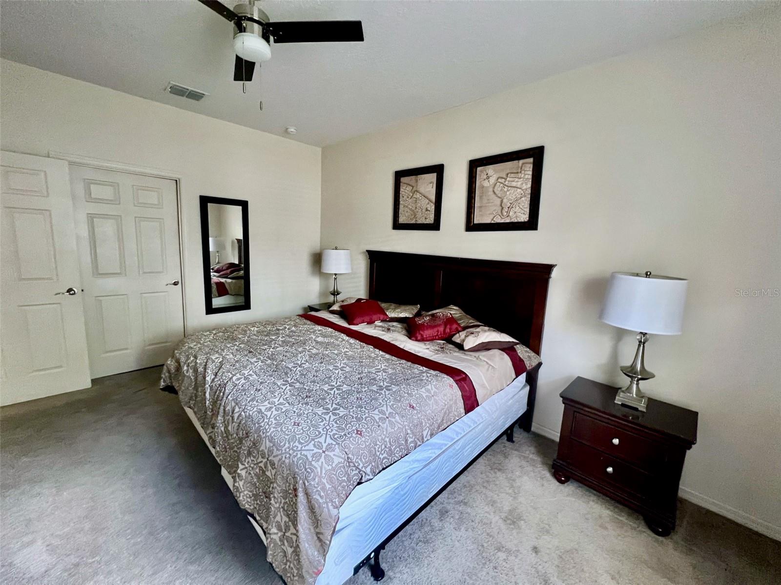 Image 8 of 14 For 2901 Edenshire Way 103
