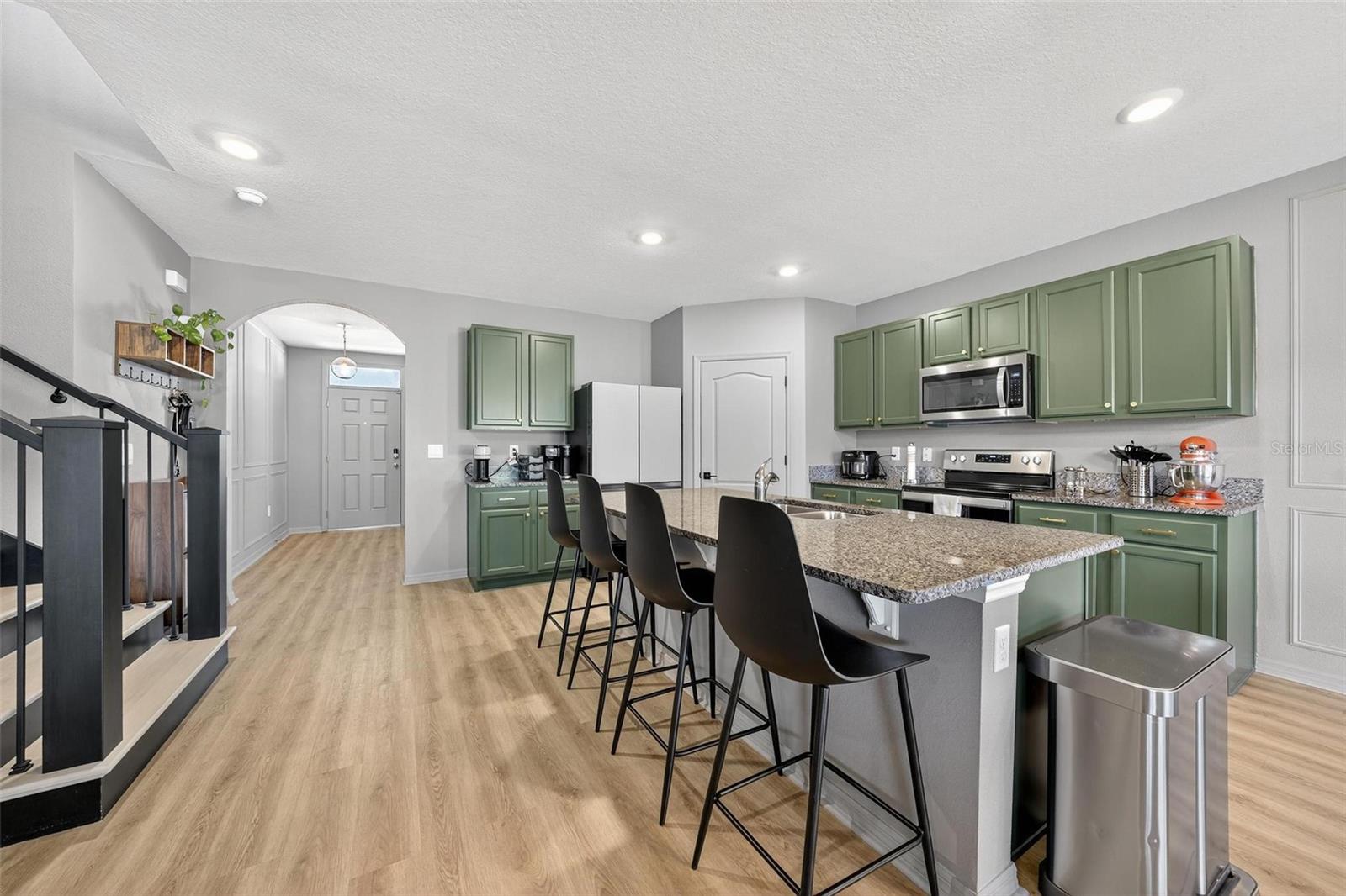 Image 10 of 46 For 3322 Eastgrove Terrace