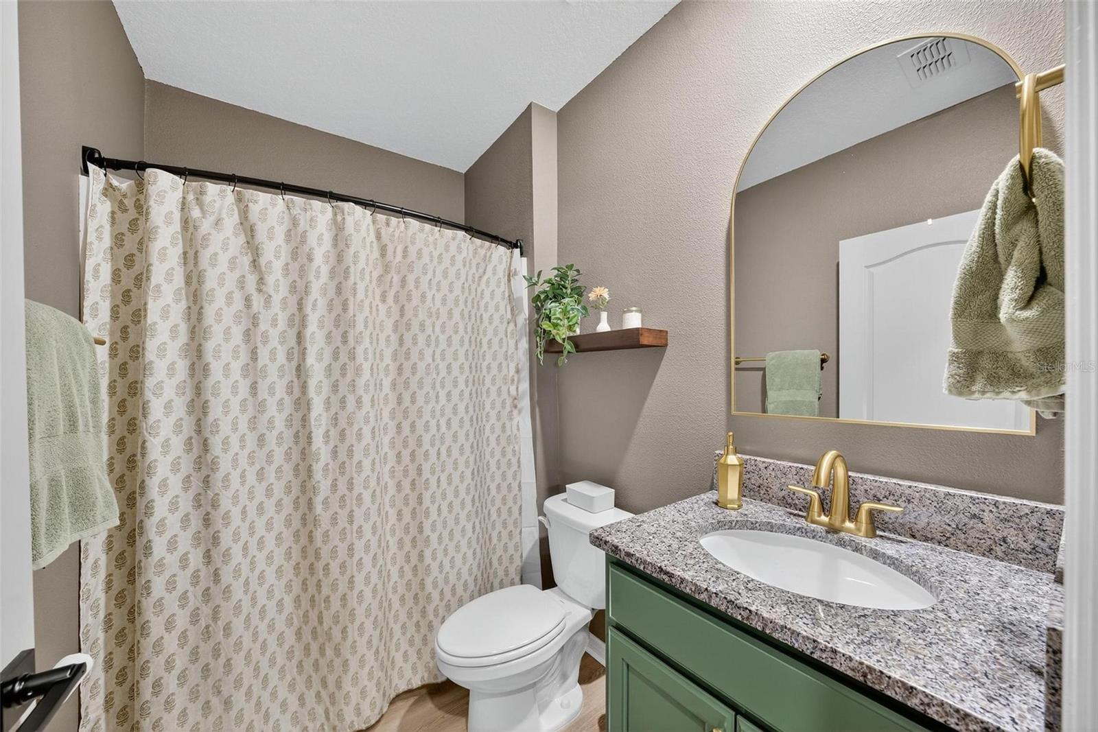 Image 16 of 46 For 3322 Eastgrove Terrace
