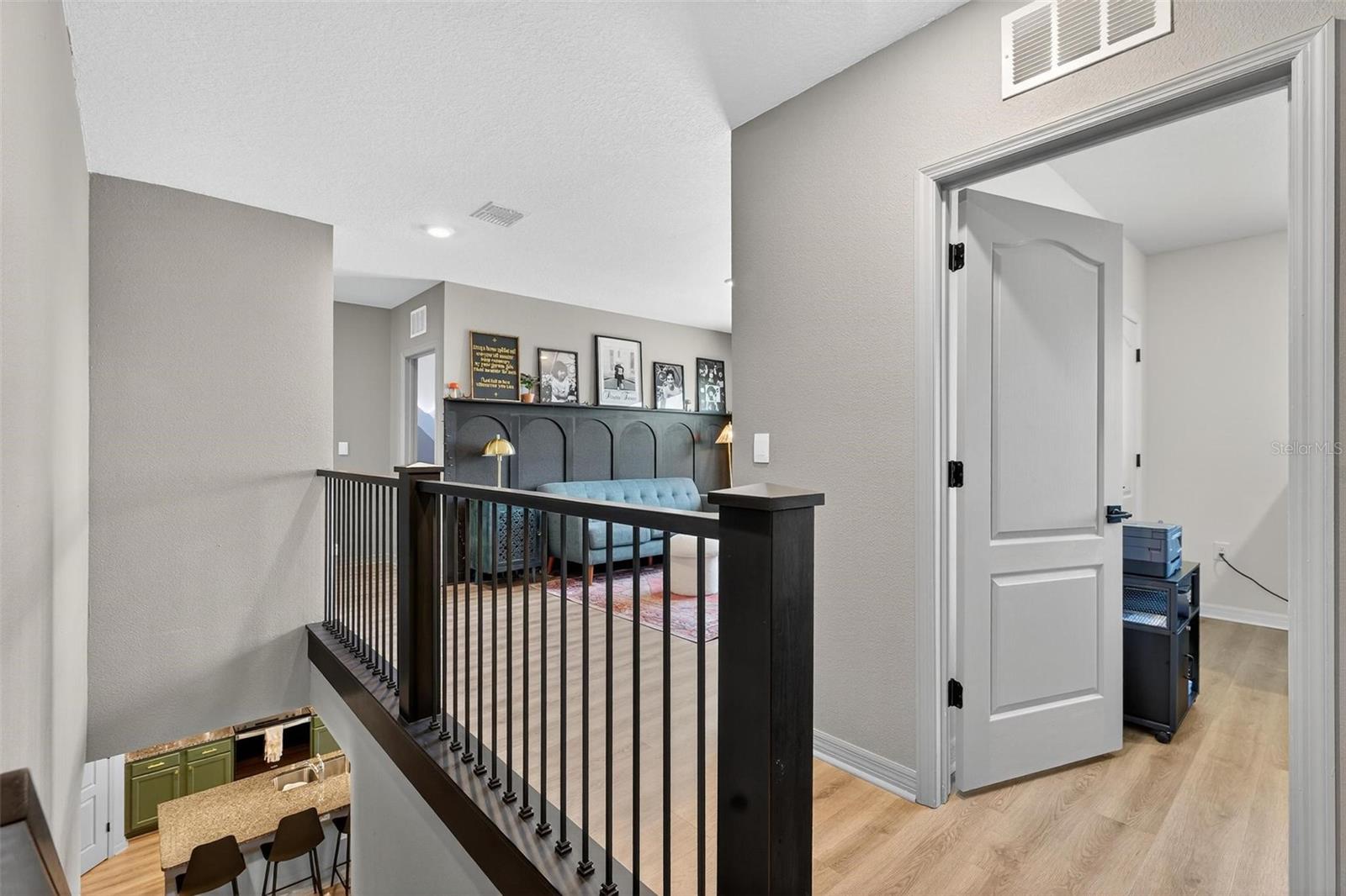 Image 18 of 46 For 3322 Eastgrove Terrace
