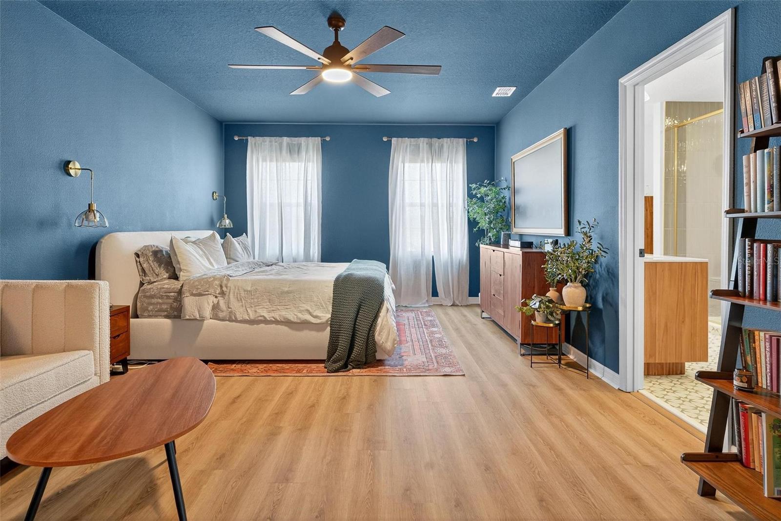 Image 21 of 46 For 3322 Eastgrove Terrace