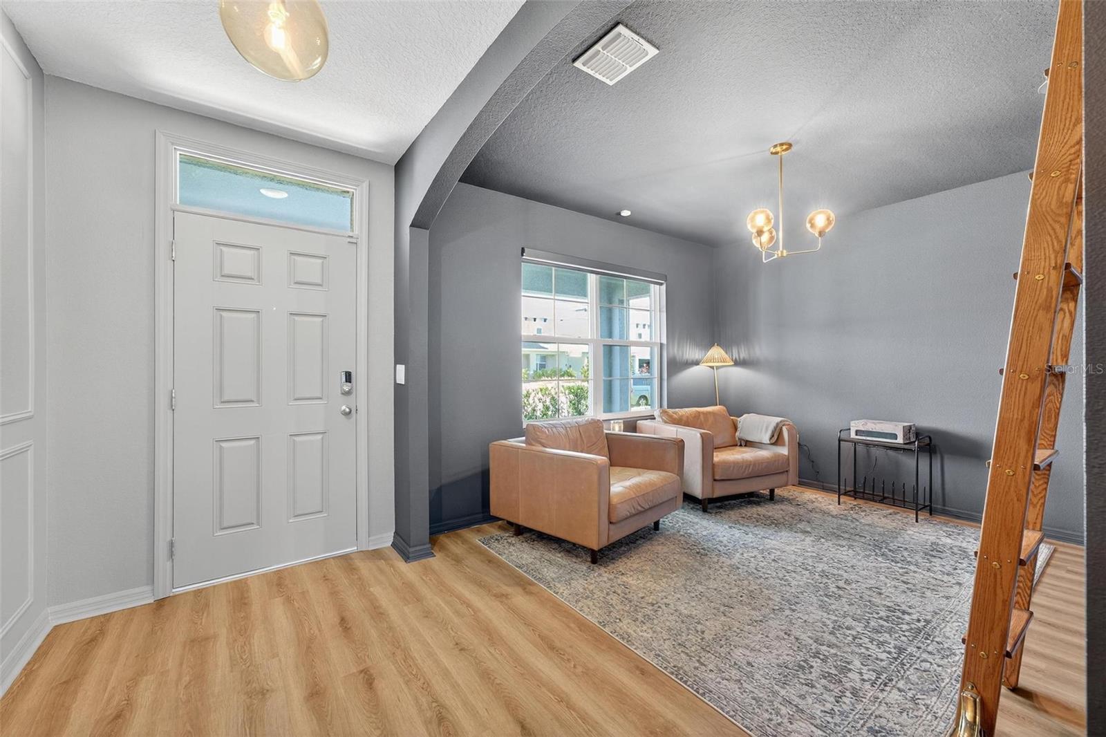 Image 3 of 46 For 3322 Eastgrove Terrace