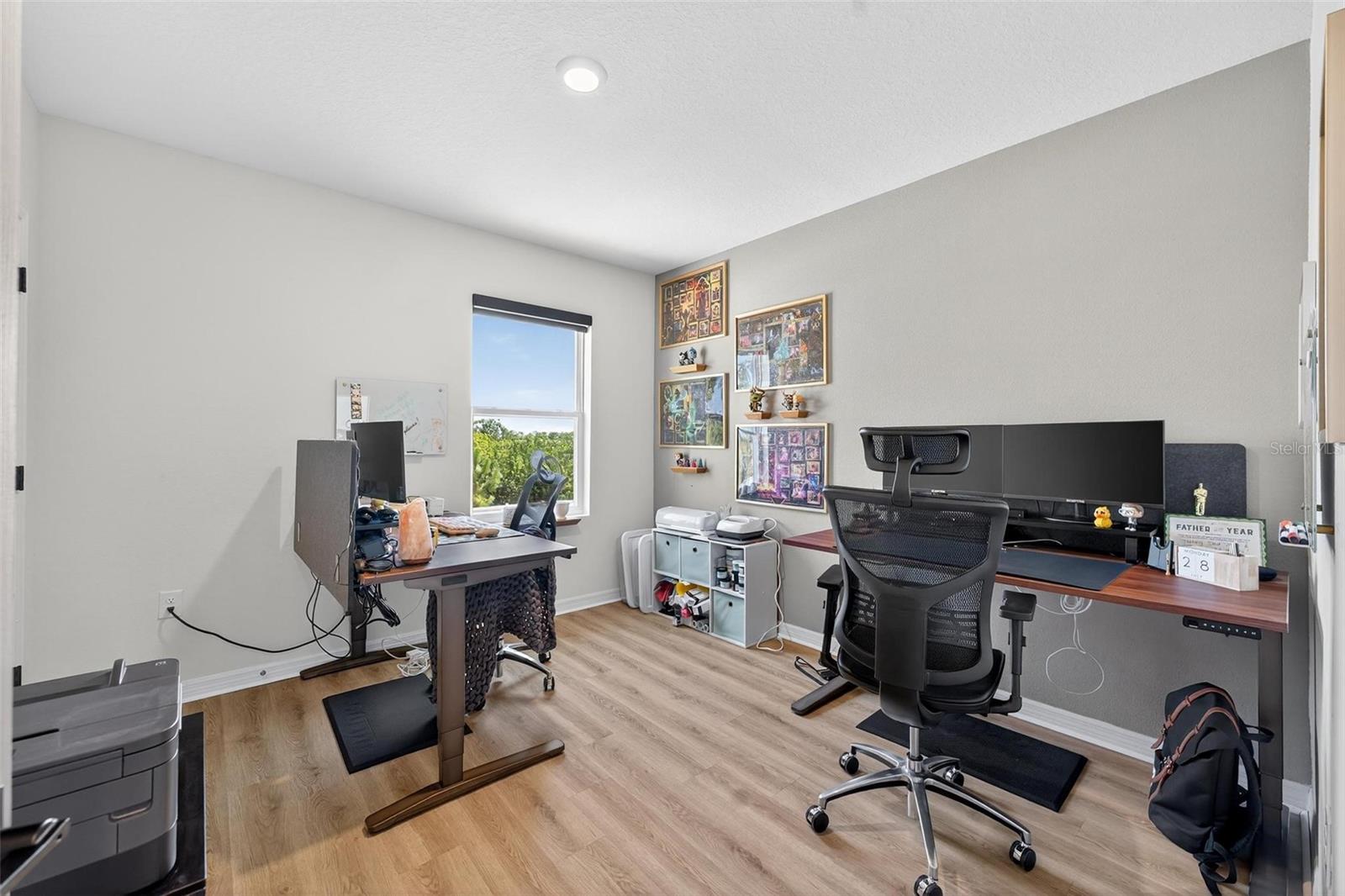 Image 30 of 46 For 3322 Eastgrove Terrace