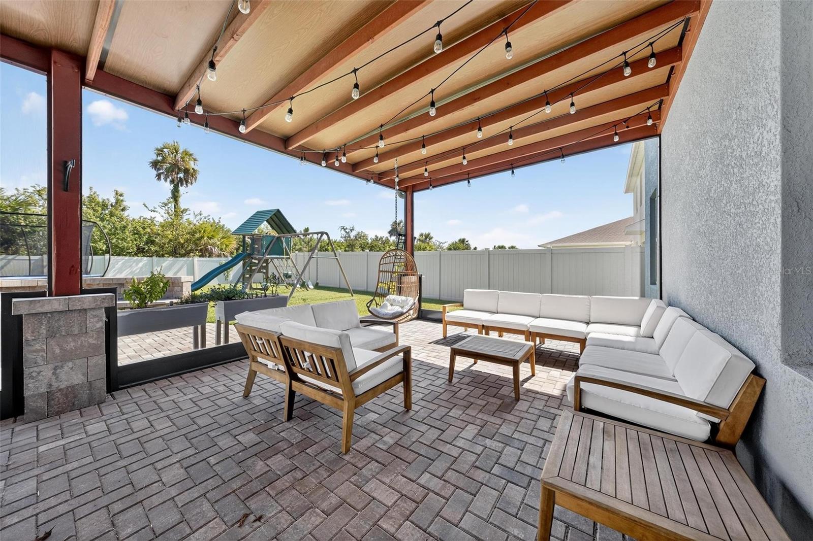 Image 39 of 46 For 3322 Eastgrove Terrace