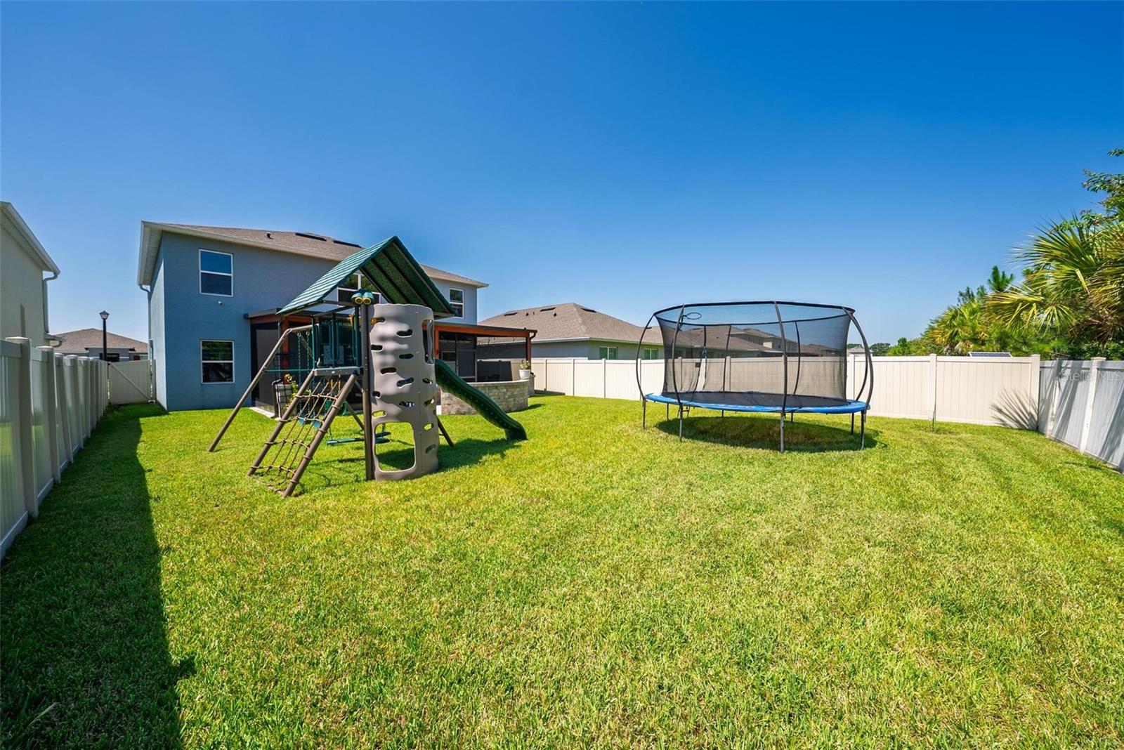 Image 42 of 46 For 3322 Eastgrove Terrace
