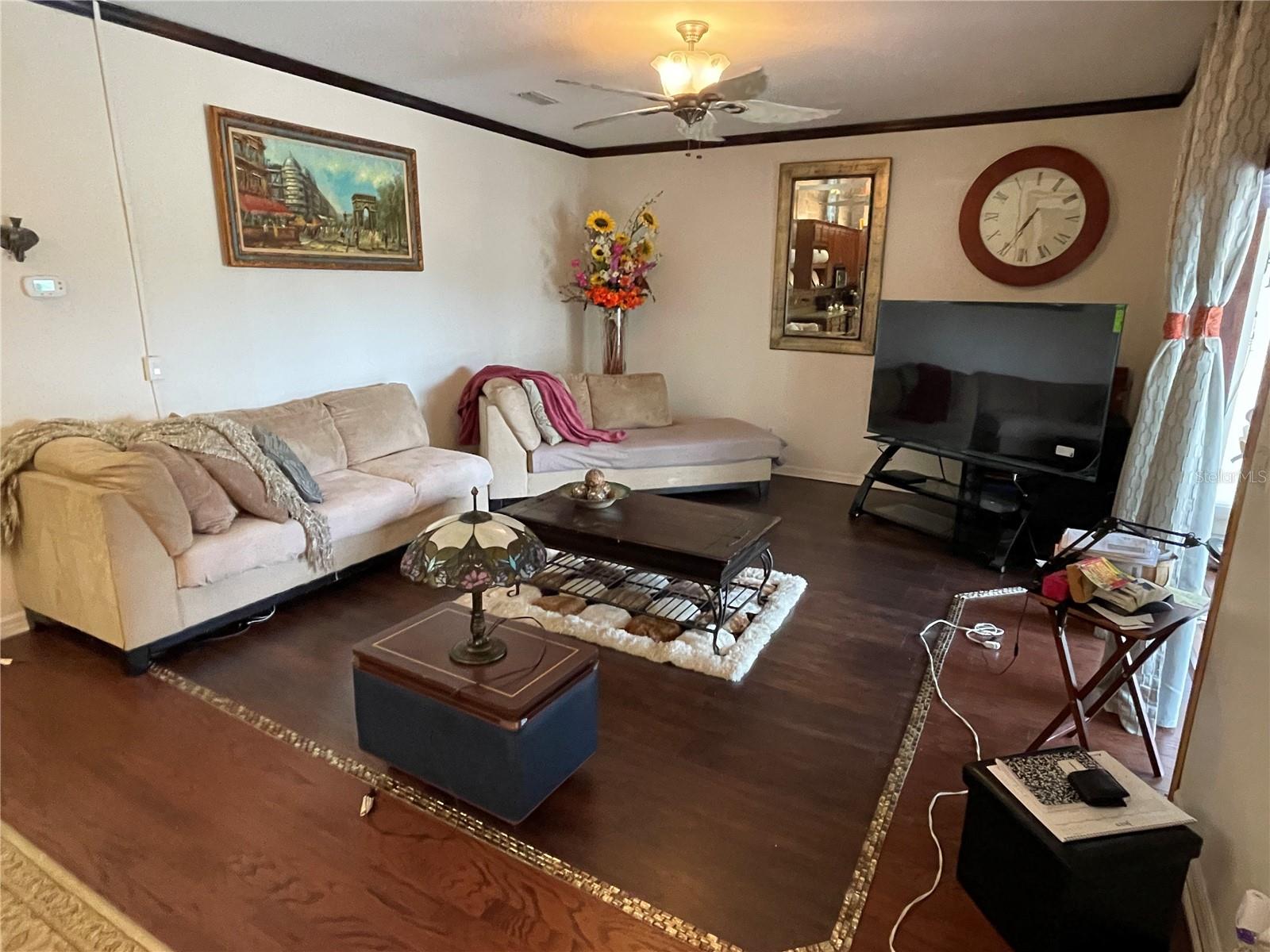 Image 10 of 26 For 2915 Southern Pines Loop