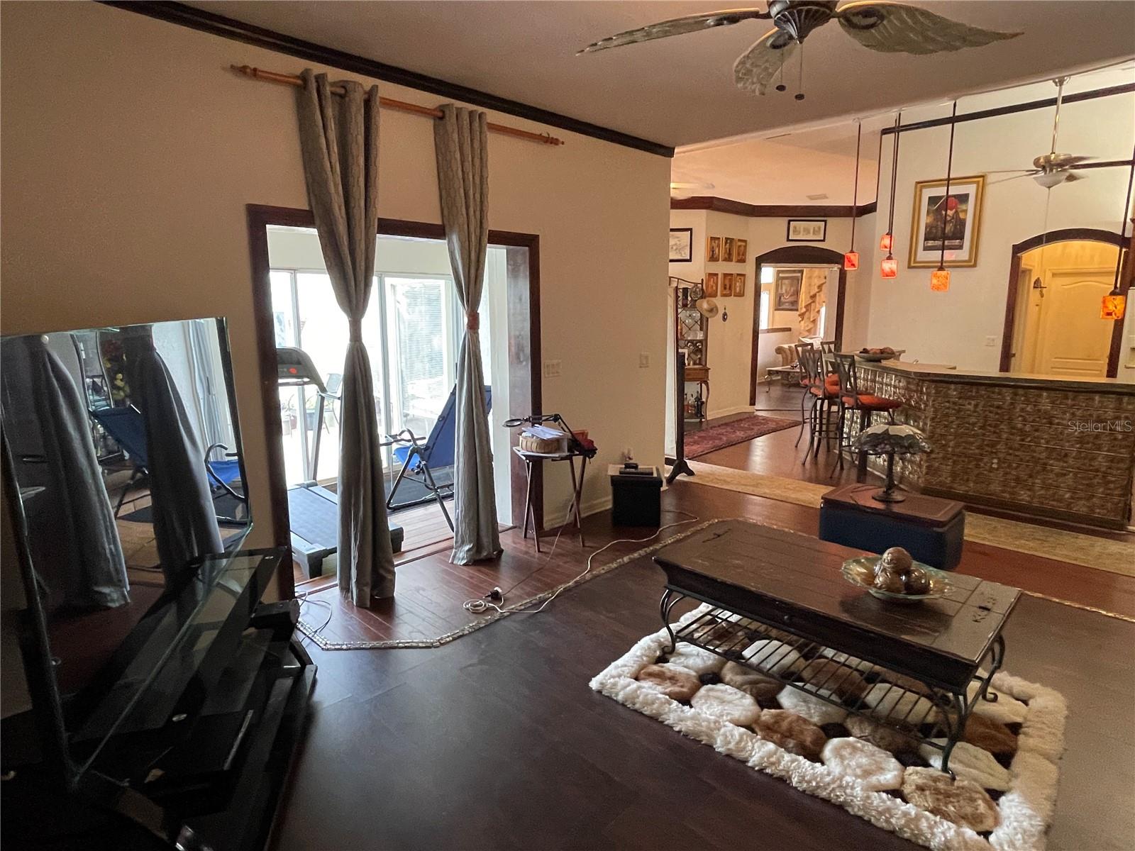 Image 11 of 26 For 2915 Southern Pines Loop