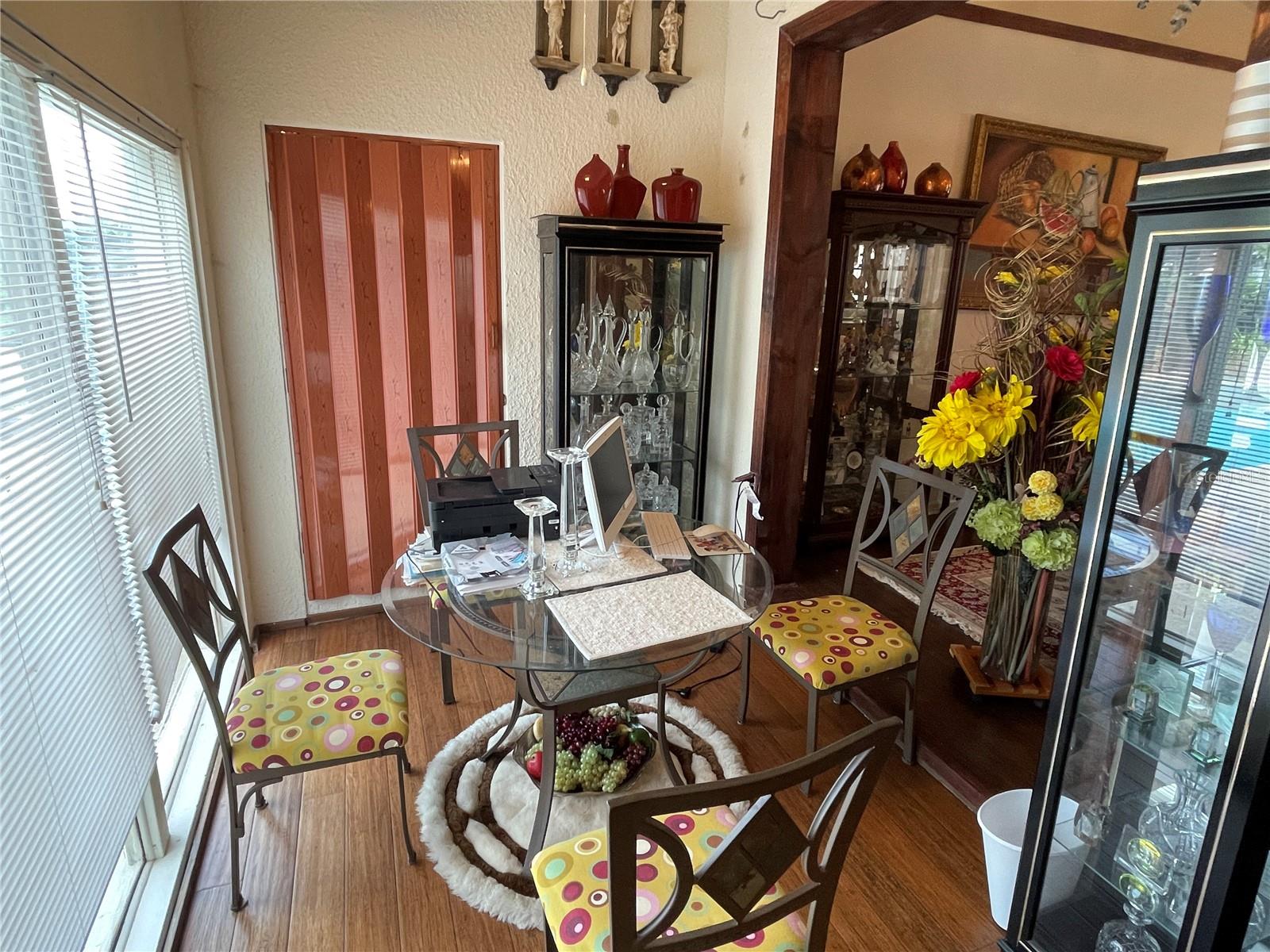 Image 12 of 26 For 2915 Southern Pines Loop