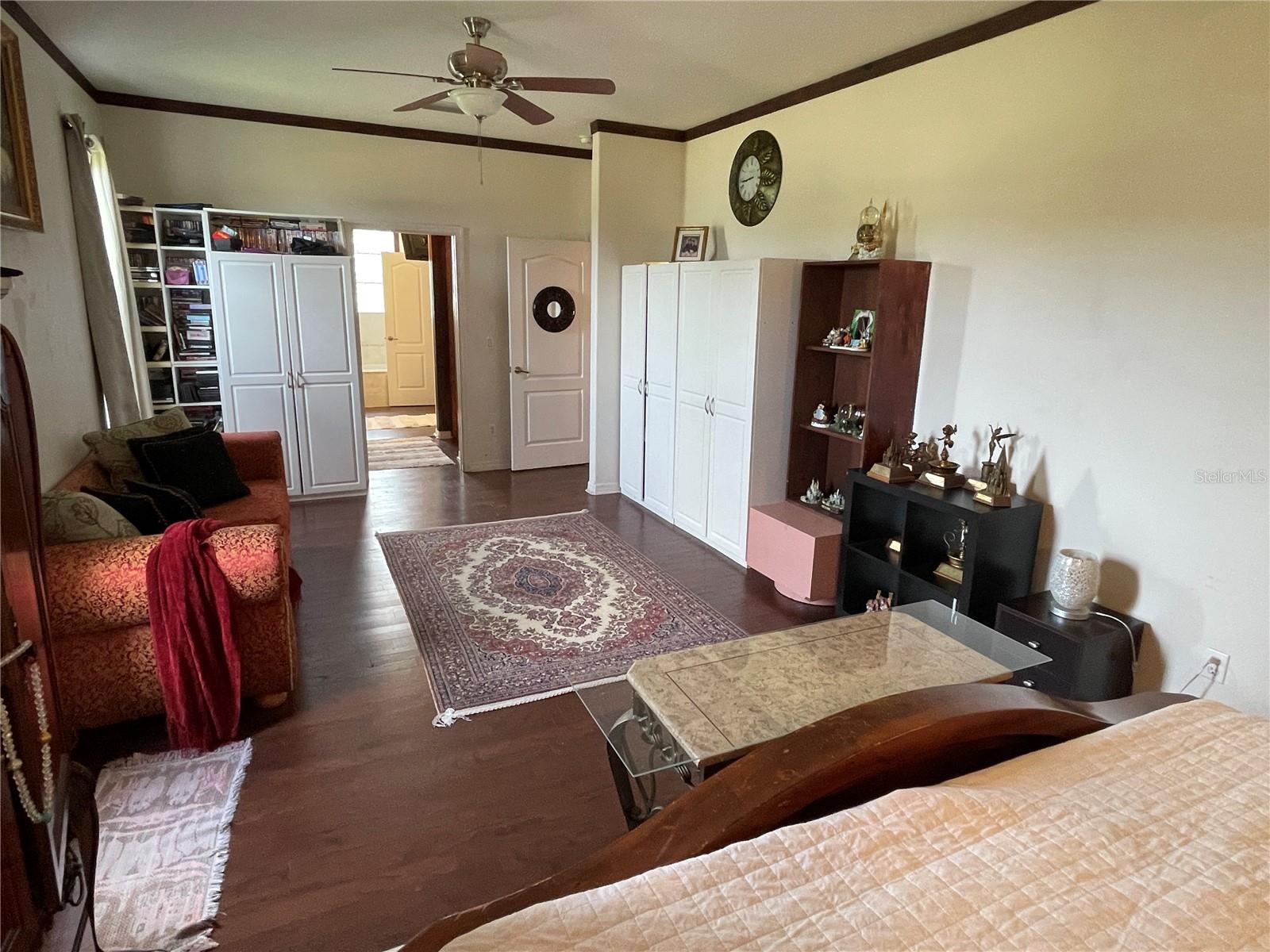 Image 15 of 26 For 2915 Southern Pines Loop