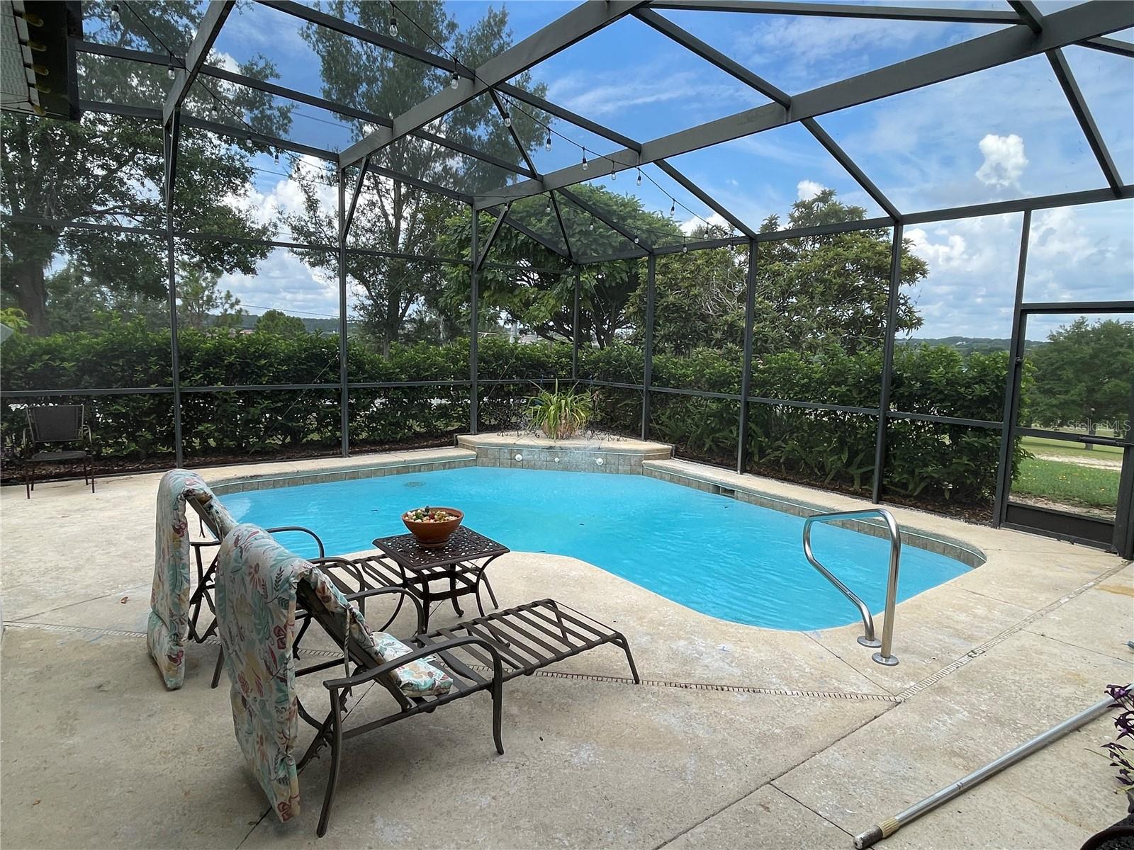 Image 19 of 26 For 2915 Southern Pines Loop