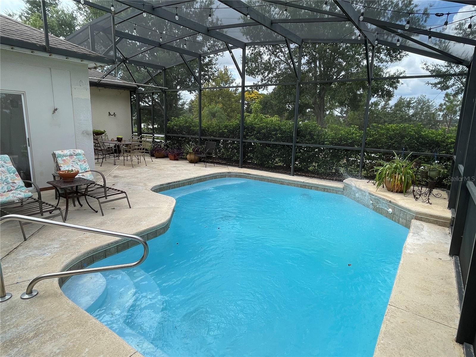 Image 20 of 26 For 2915 Southern Pines Loop