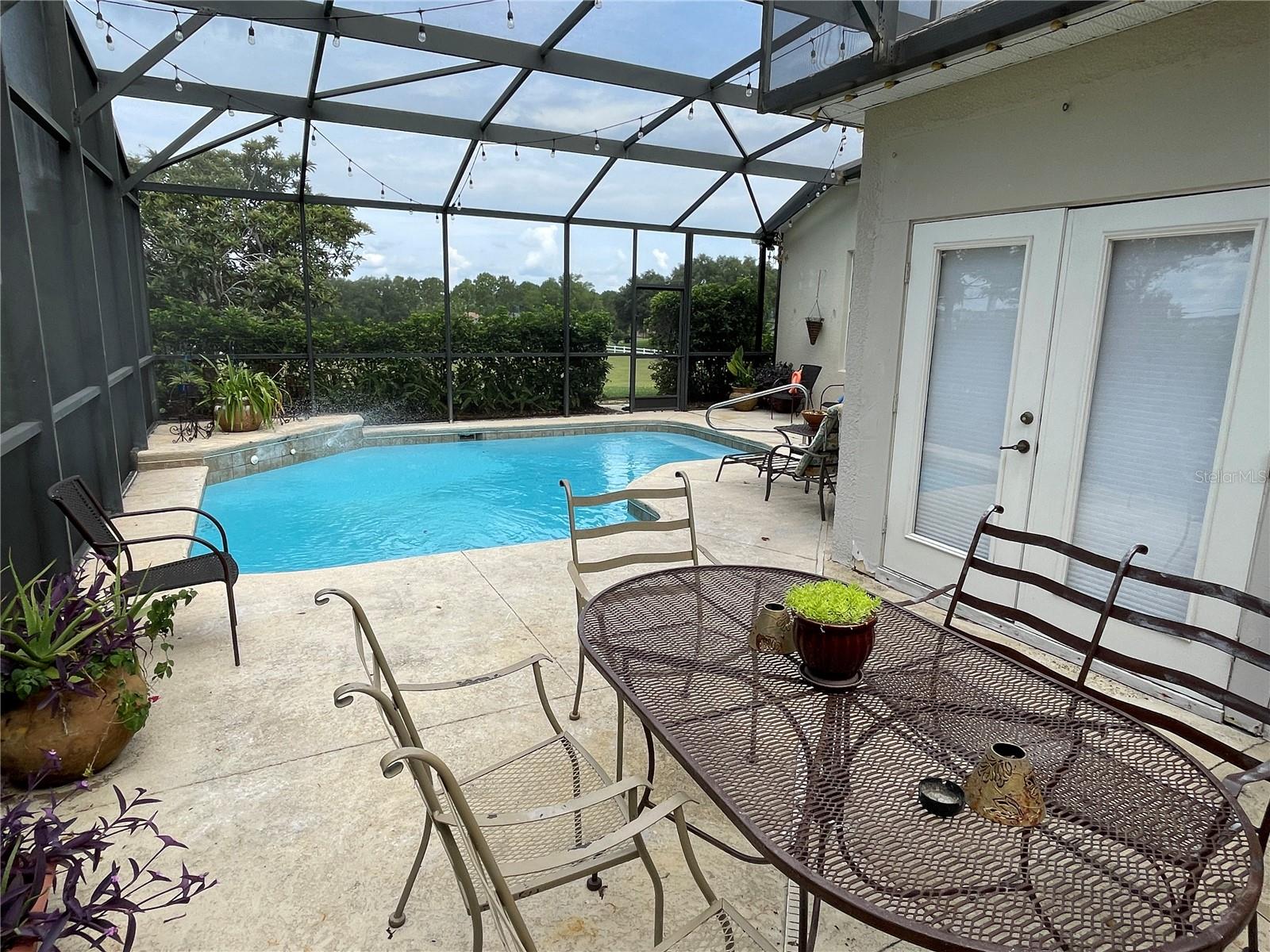 Image 21 of 26 For 2915 Southern Pines Loop
