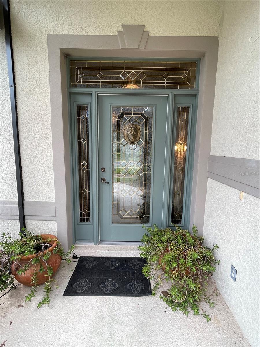 Image 3 of 26 For 2915 Southern Pines Loop