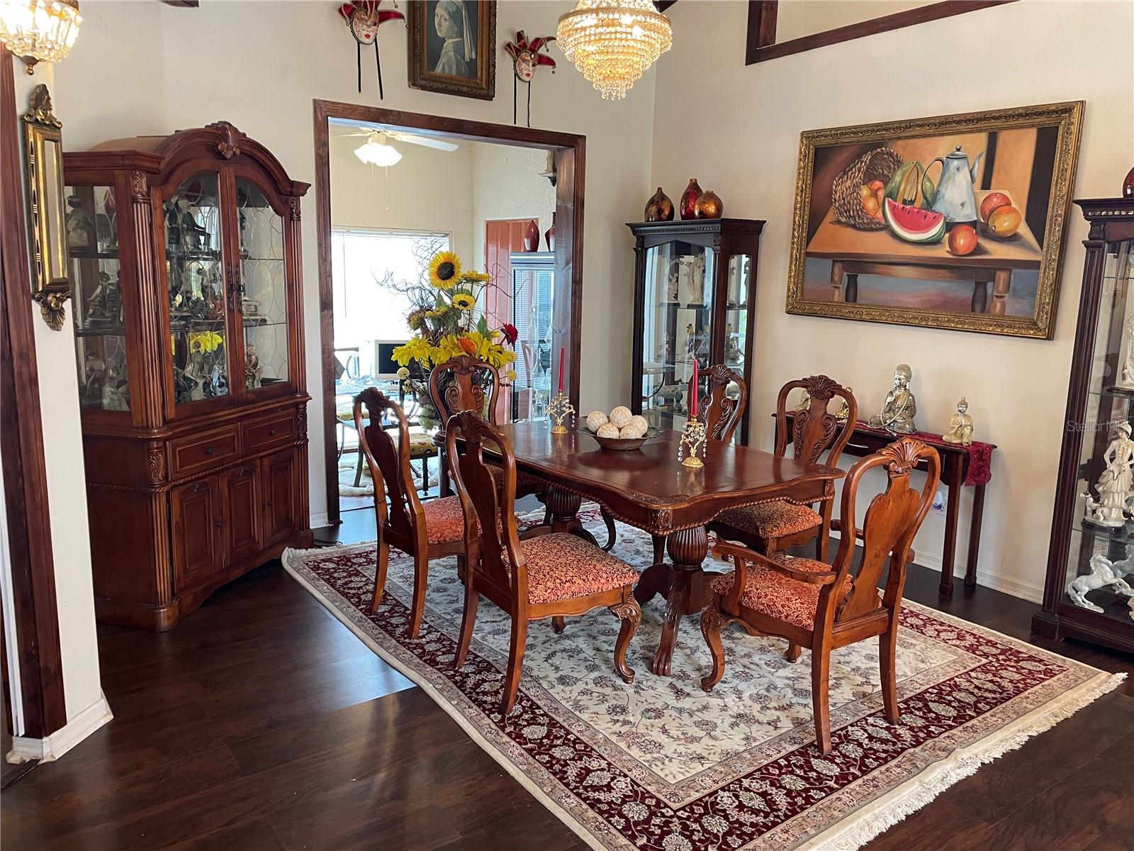 Image 4 of 26 For 2915 Southern Pines Loop