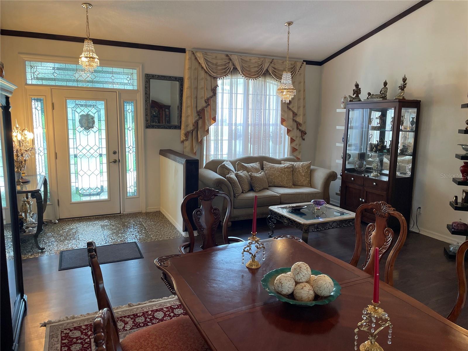 Image 5 of 26 For 2915 Southern Pines Loop