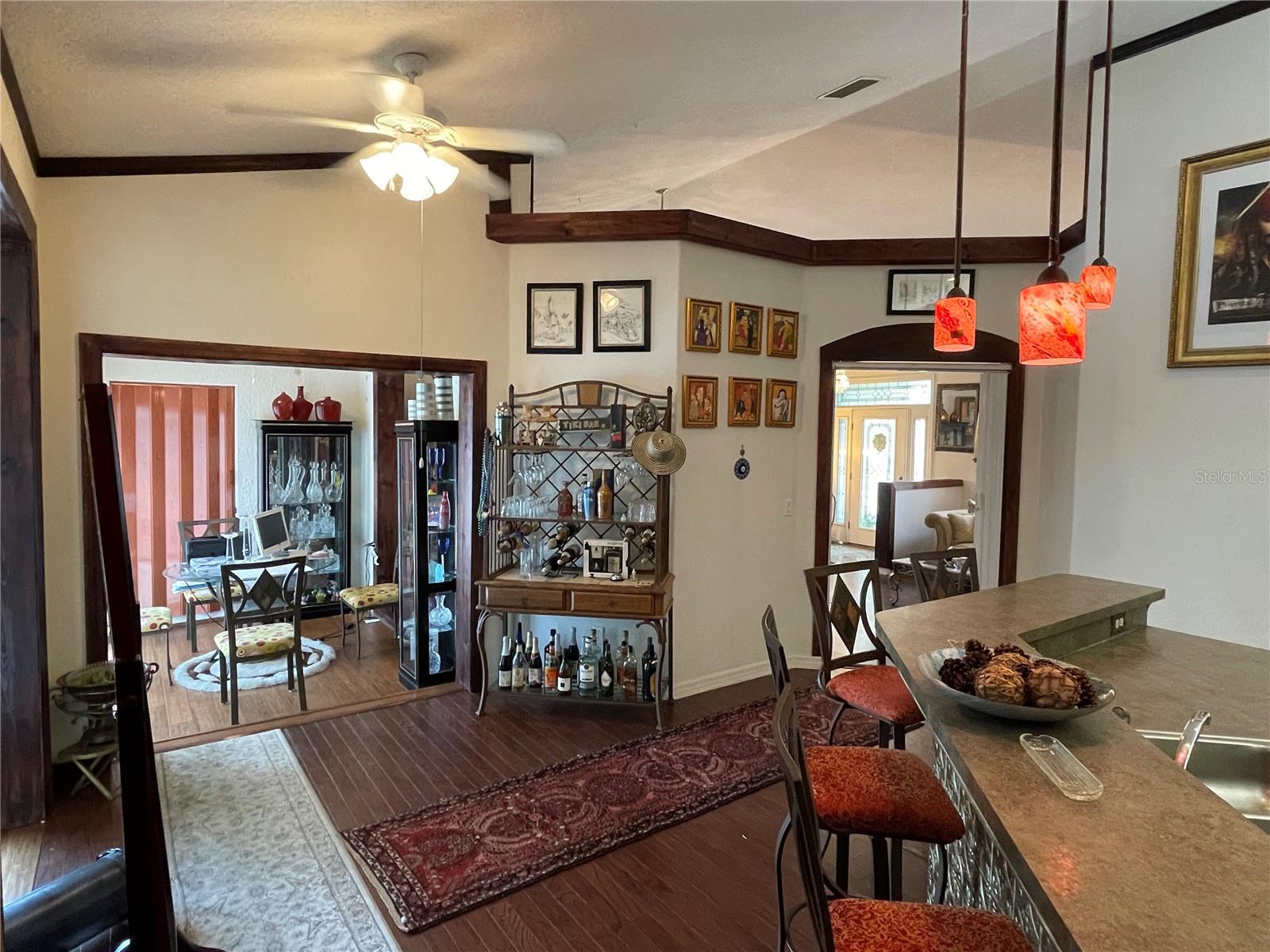 Image 8 of 26 For 2915 Southern Pines Loop