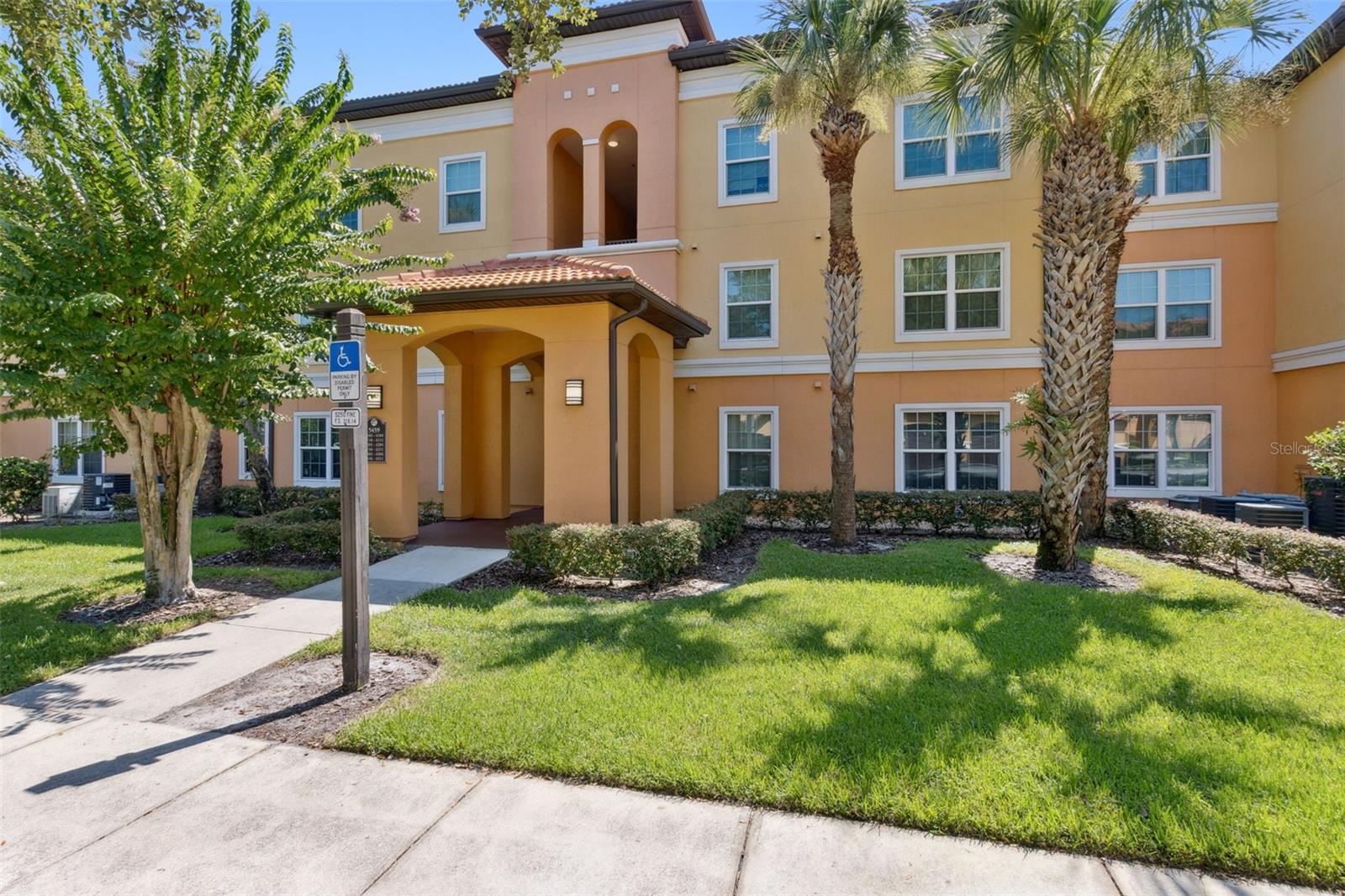 Details for 5459 Vineland Road 4111, ORLANDO, FL 32811