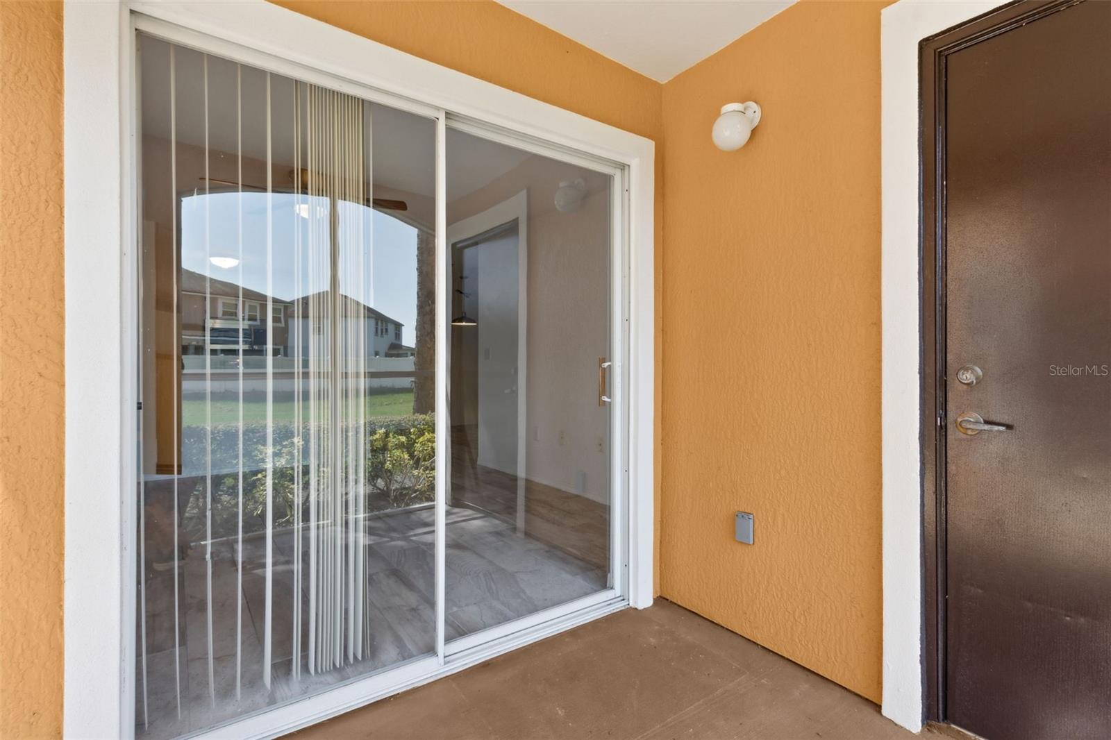 Image 24 of 50 For 5459 Vineland Road 4111