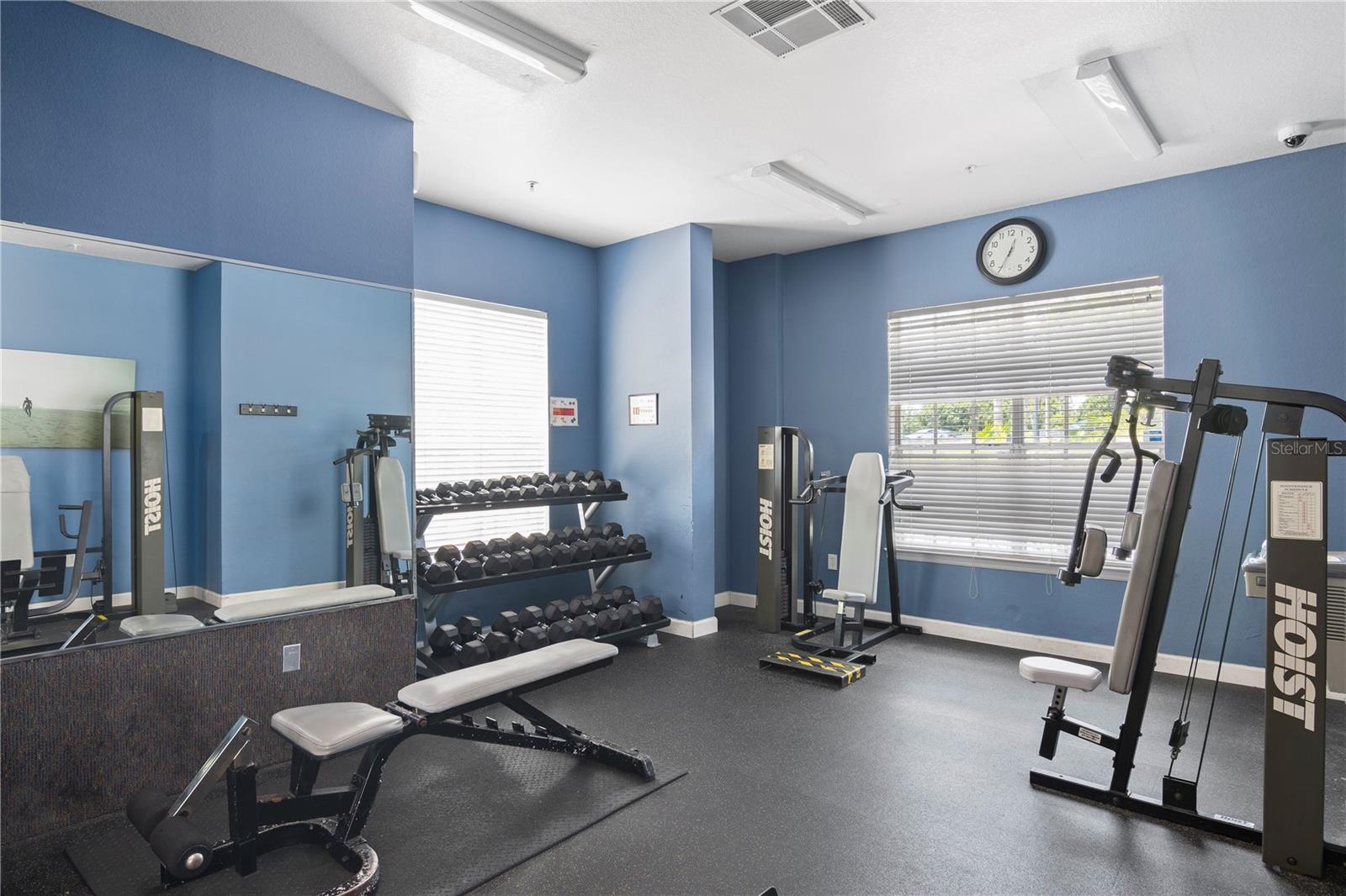 Image 45 of 50 For 5459 Vineland Road 4111