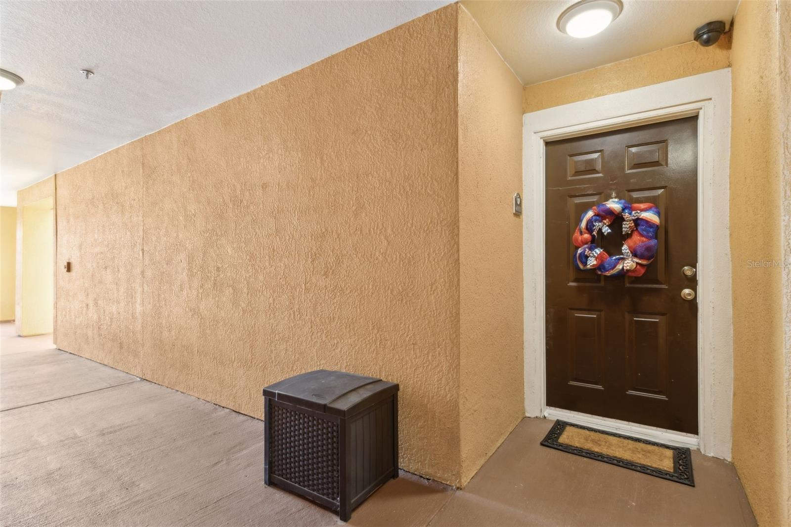 Image 5 of 50 For 5459 Vineland Road 4111