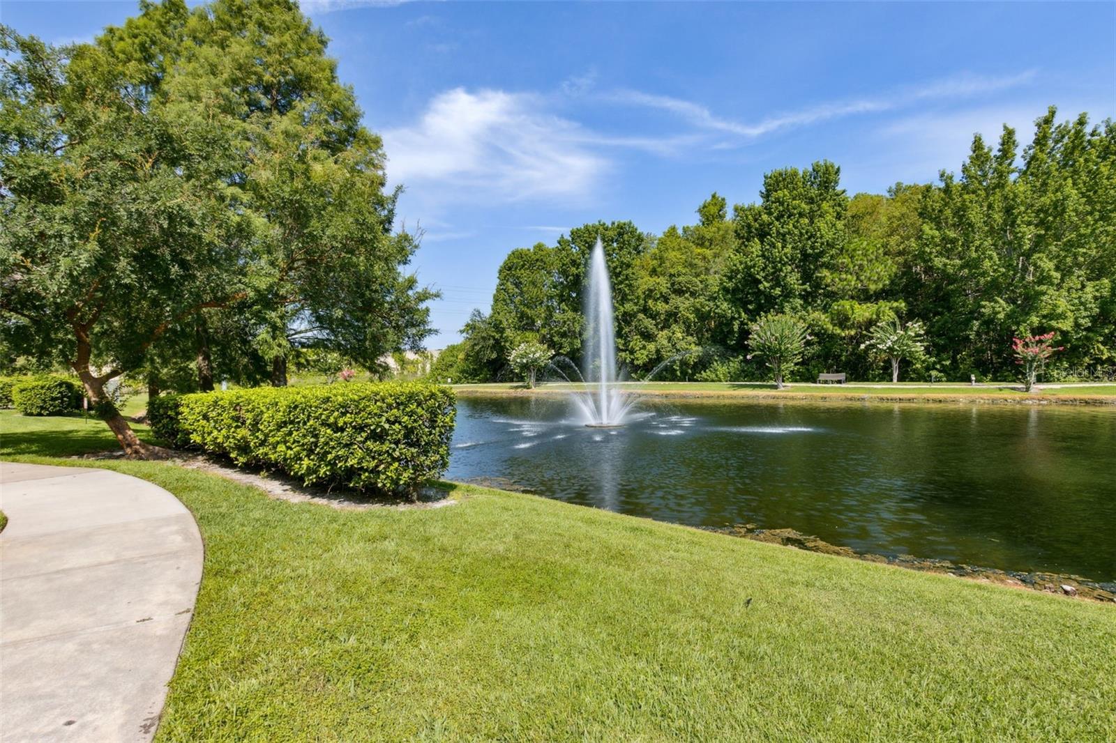 Image 50 of 50 For 5459 Vineland Road 4111