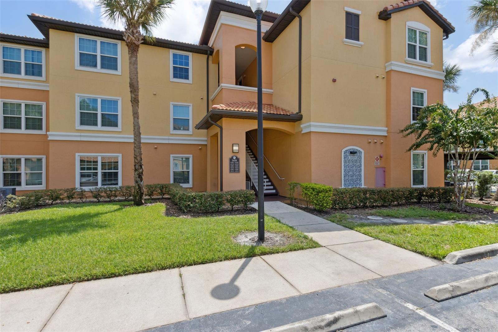 Details for 5459 Vineland Road 4312, ORLANDO, FL 32811