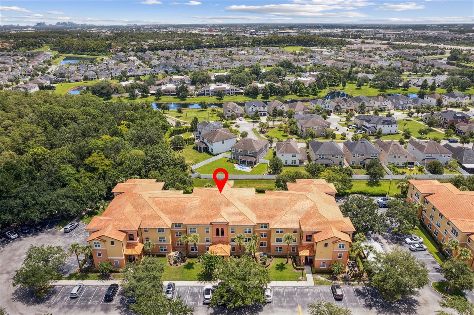 Image 33 of 53 For 5459 Vineland Road 4312