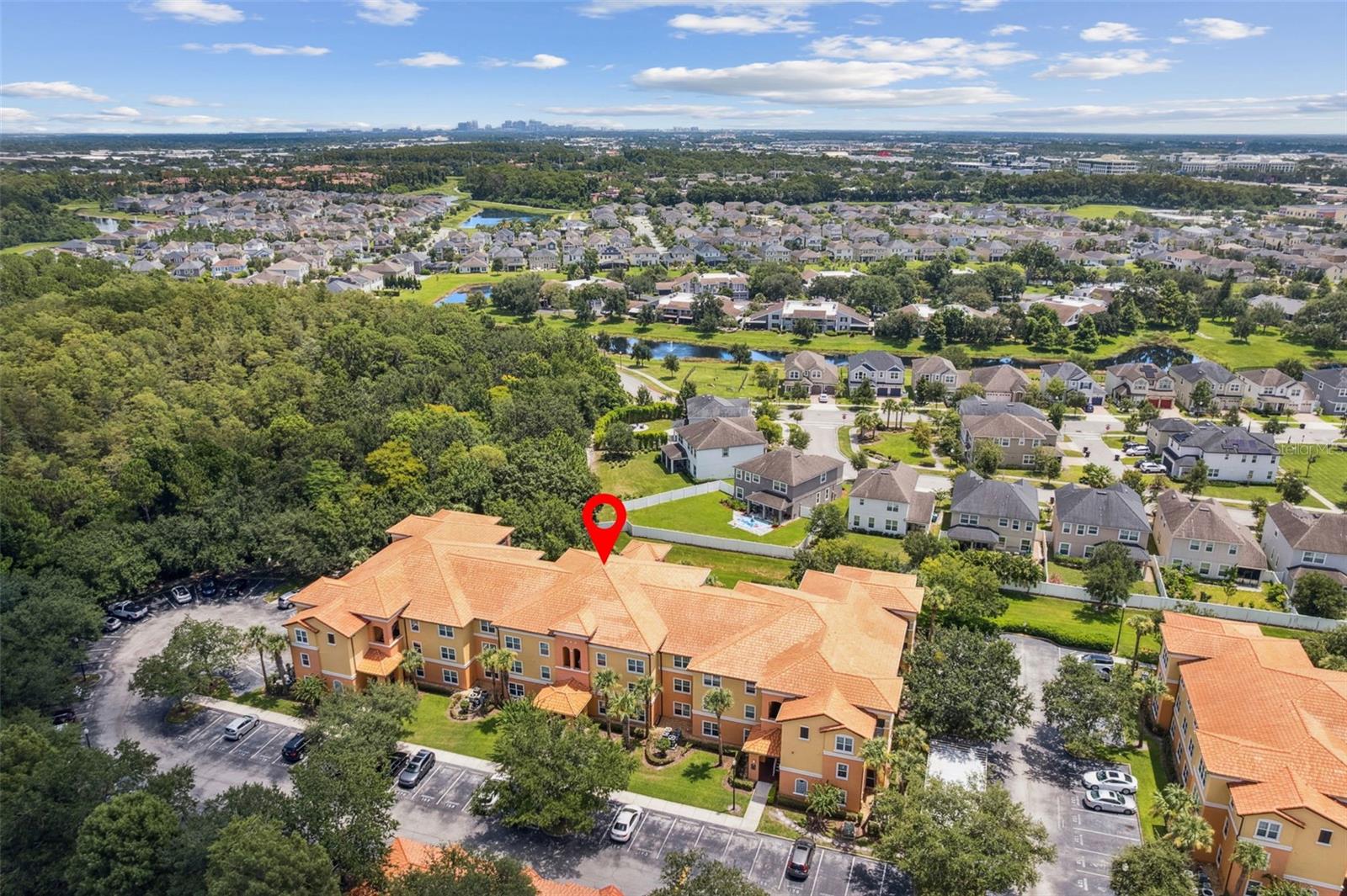 Image 34 of 53 For 5459 Vineland Road 4312