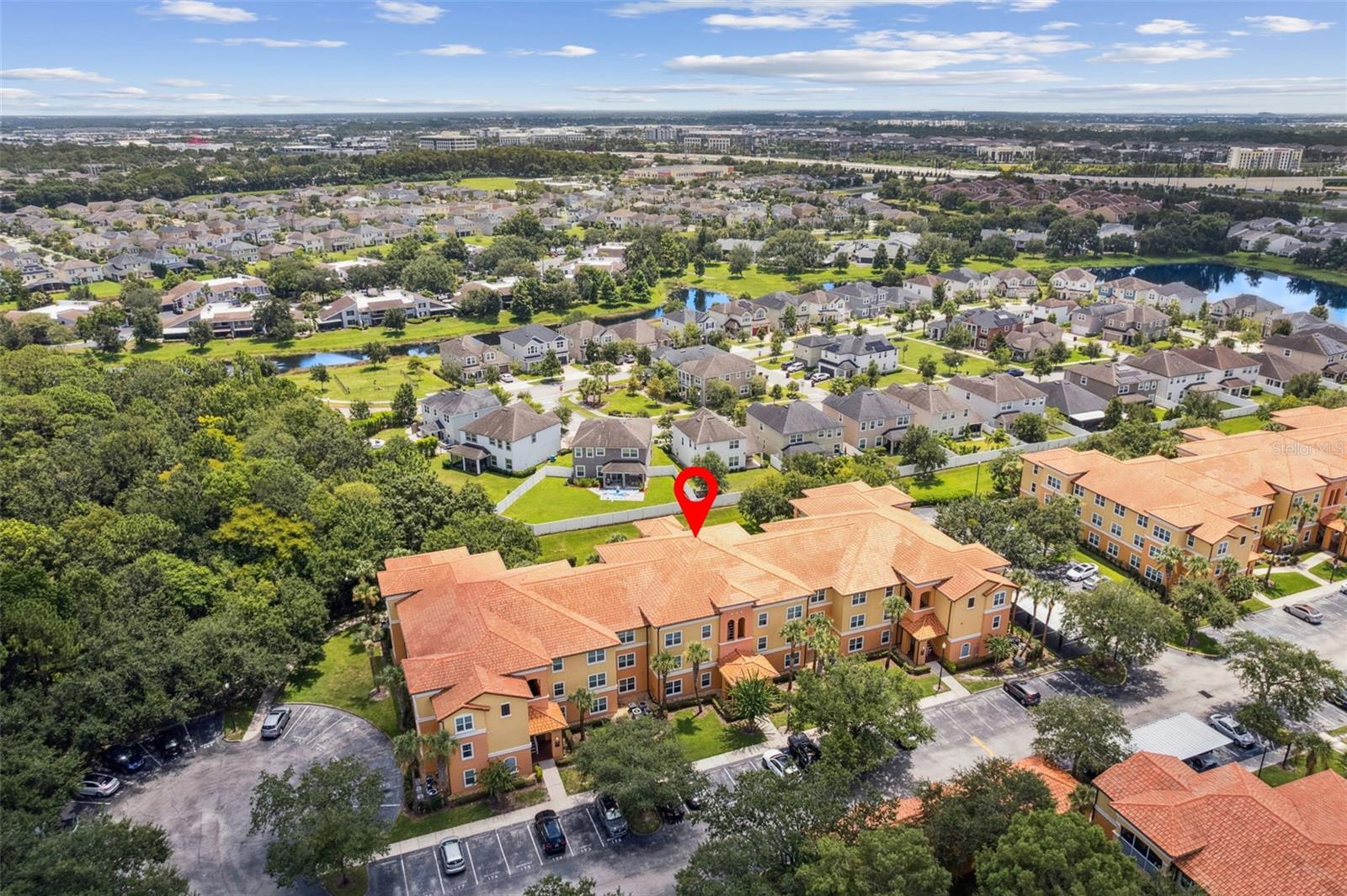 Image 35 of 53 For 5459 Vineland Road 4312